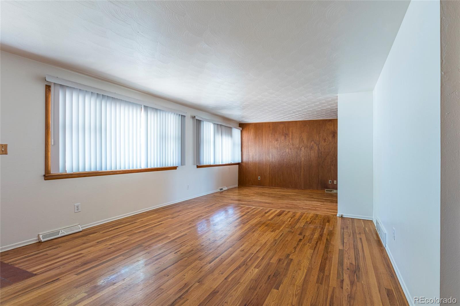 MLS Image #13 for 1495 w 10th avenue,broomfield, Colorado