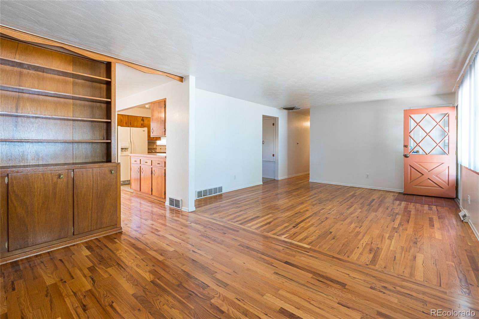 MLS Image #14 for 1495 w 10th avenue,broomfield, Colorado