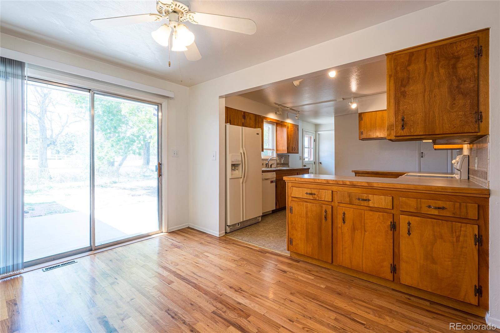 MLS Image #18 for 1495 w 10th avenue,broomfield, Colorado