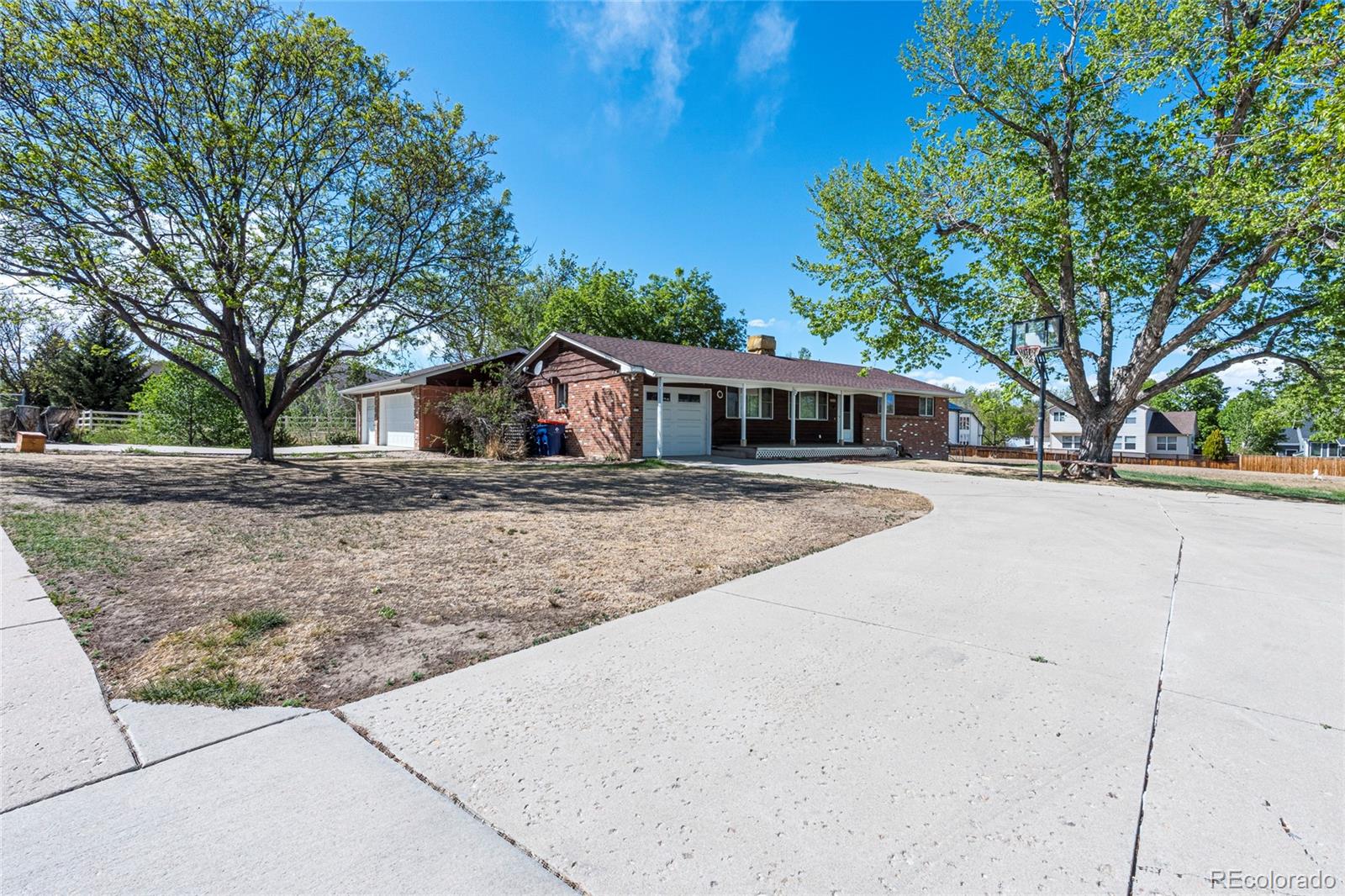 MLS Image #2 for 1495 w 10th avenue,broomfield, Colorado