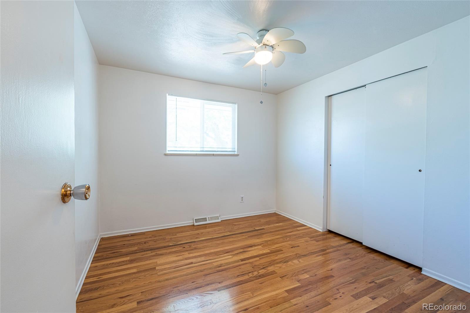 MLS Image #21 for 1495 w 10th avenue,broomfield, Colorado