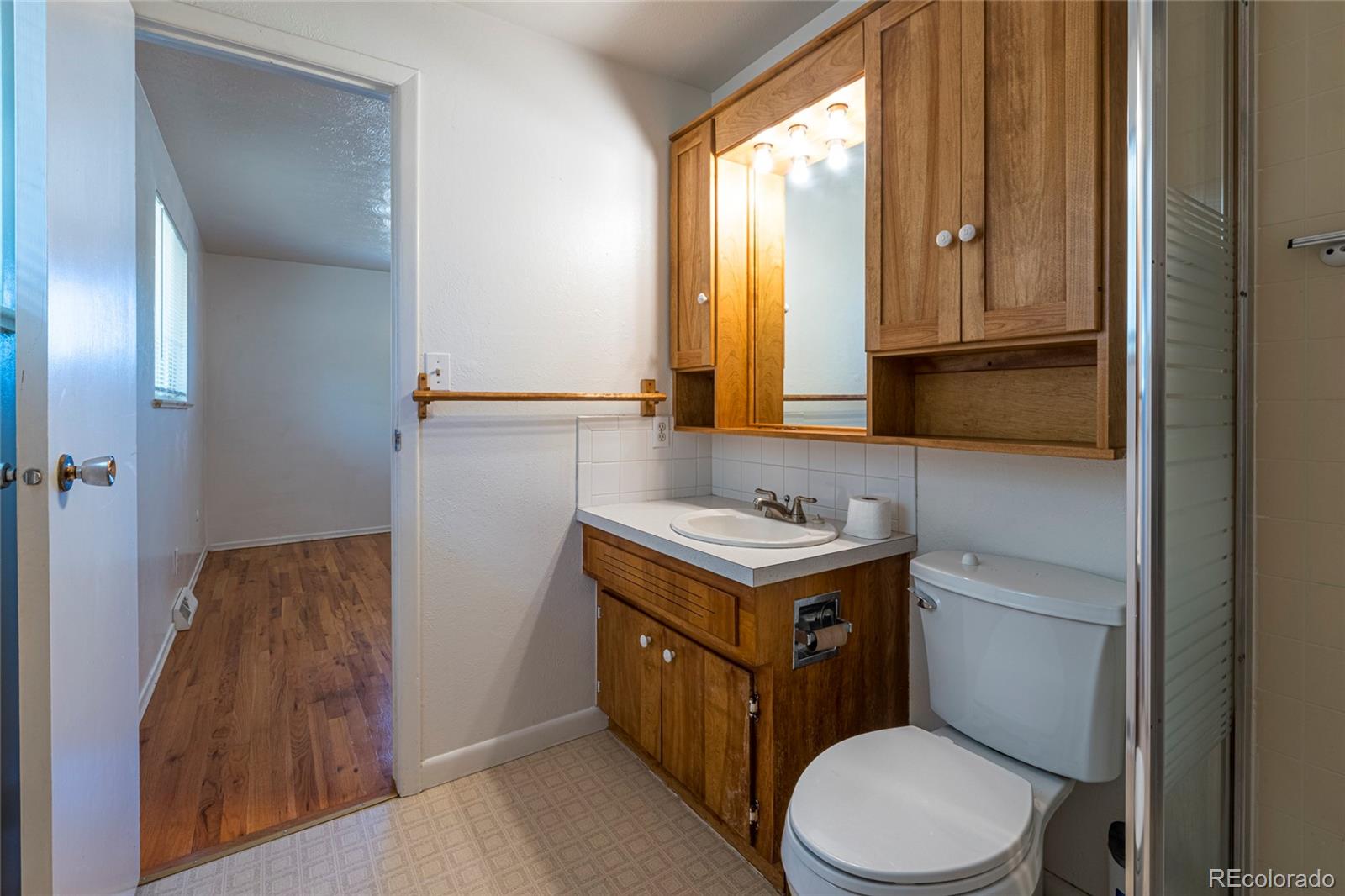 MLS Image #22 for 1495 w 10th avenue,broomfield, Colorado