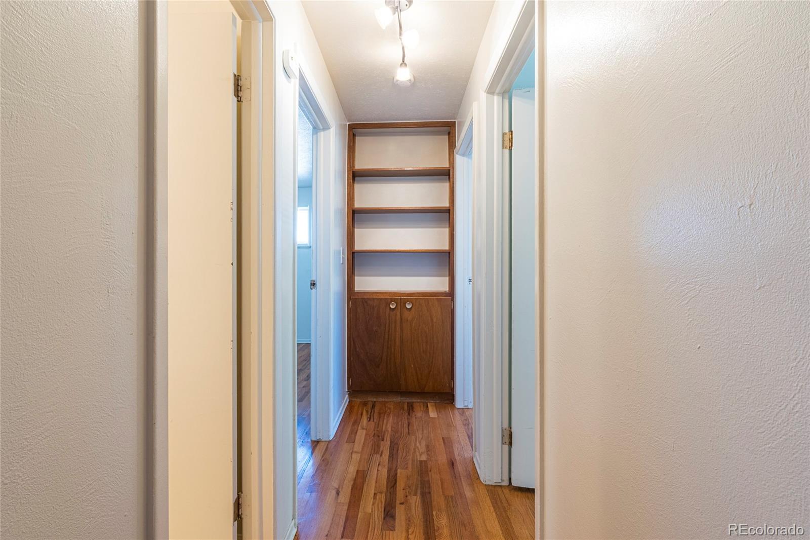 MLS Image #23 for 1495 w 10th avenue,broomfield, Colorado