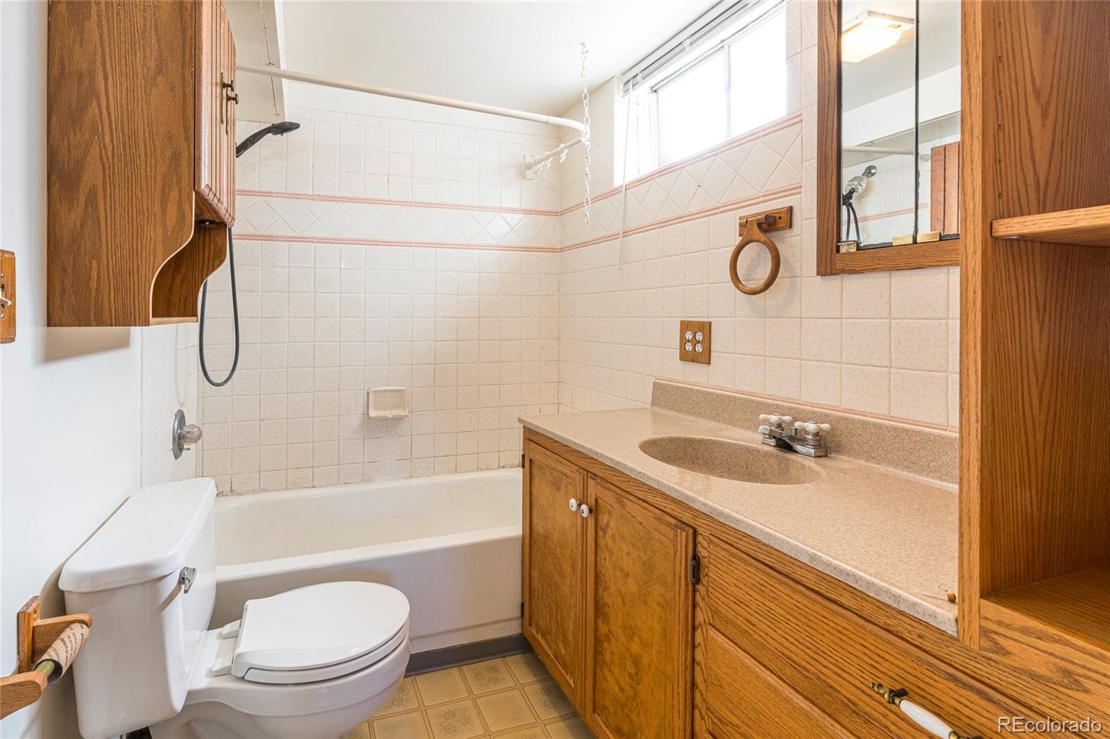 MLS Image #25 for 1495 w 10th avenue,broomfield, Colorado