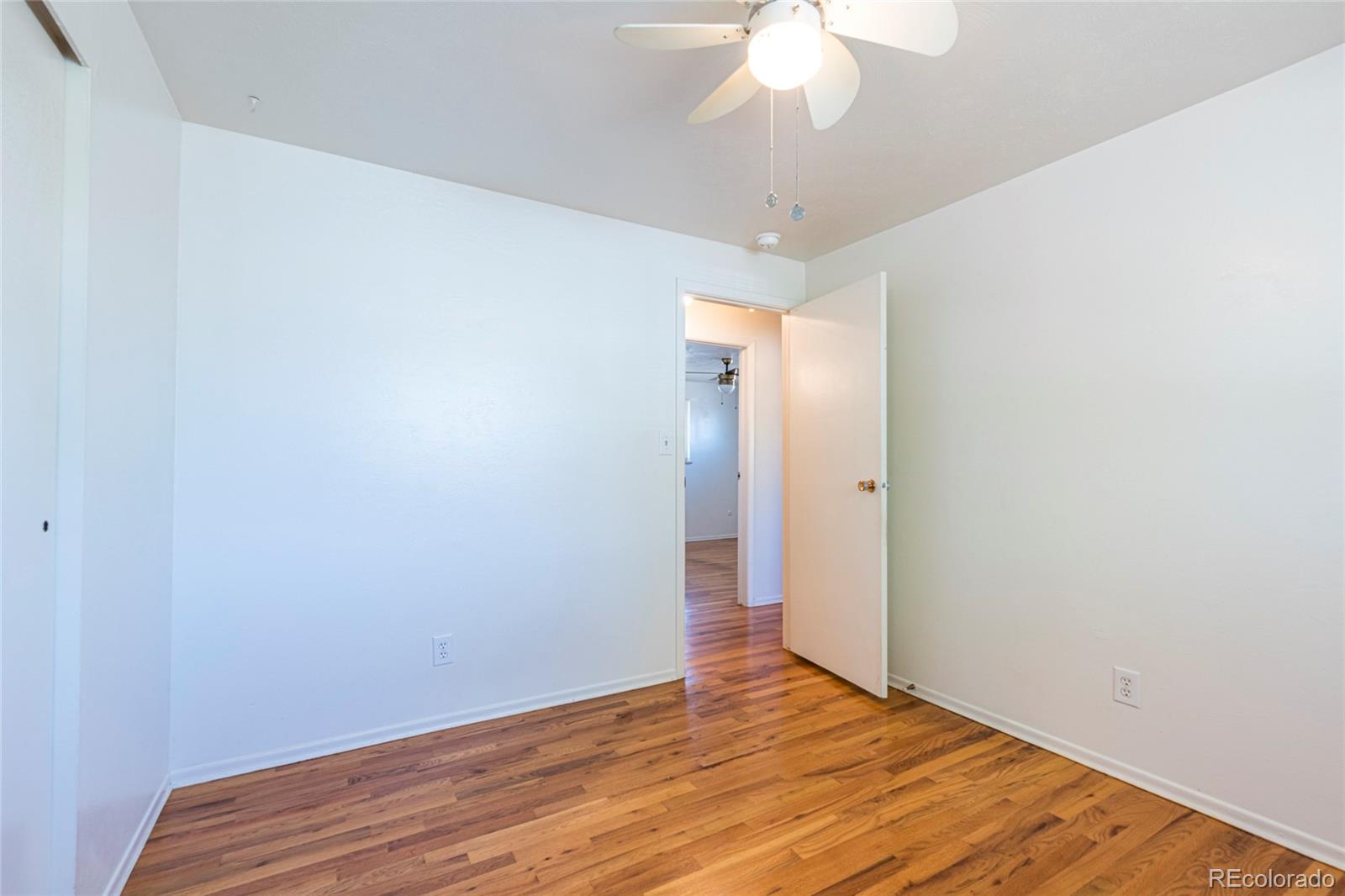 MLS Image #26 for 1495 w 10th avenue,broomfield, Colorado