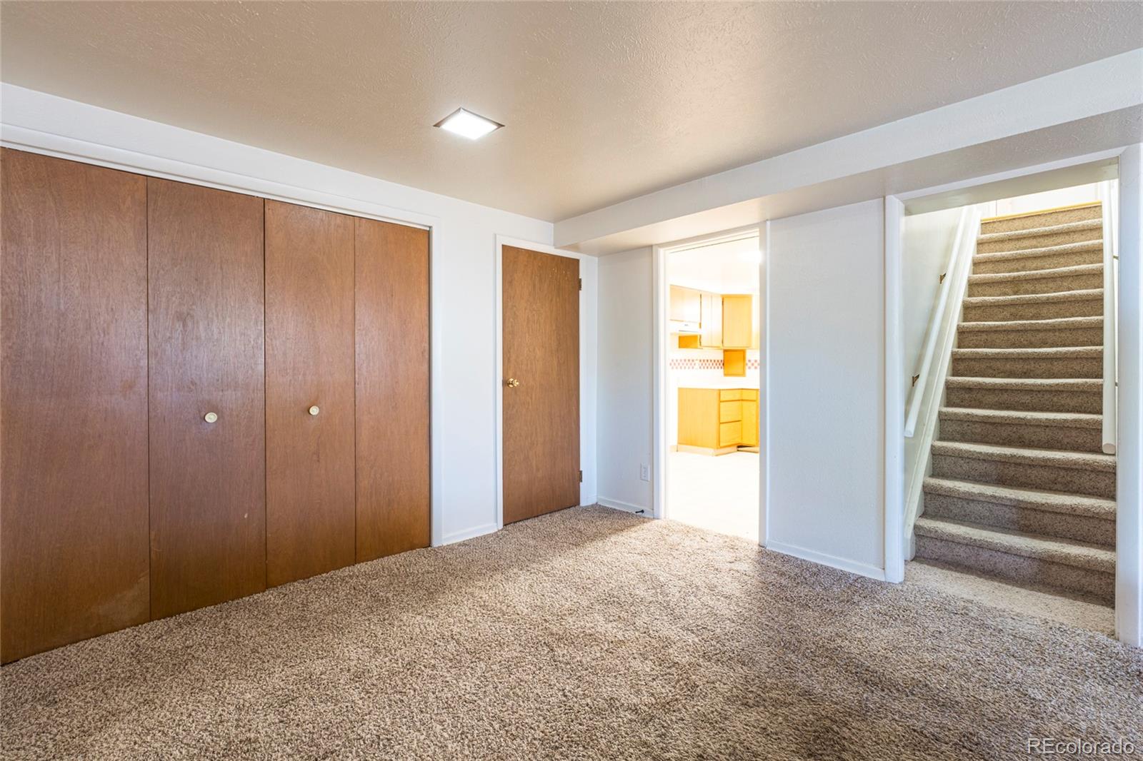 MLS Image #27 for 1495 w 10th avenue,broomfield, Colorado