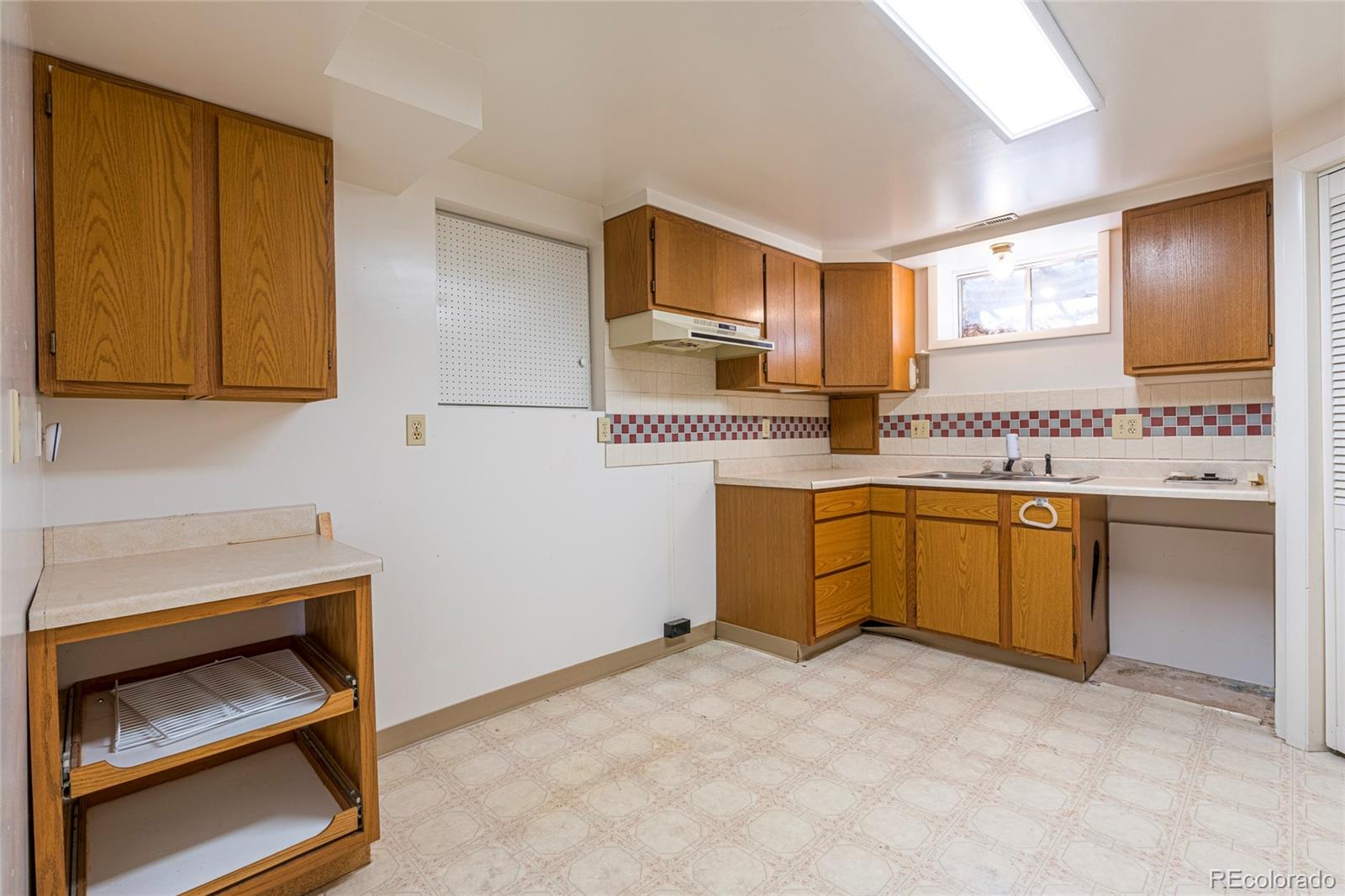 MLS Image #28 for 1495 w 10th avenue,broomfield, Colorado