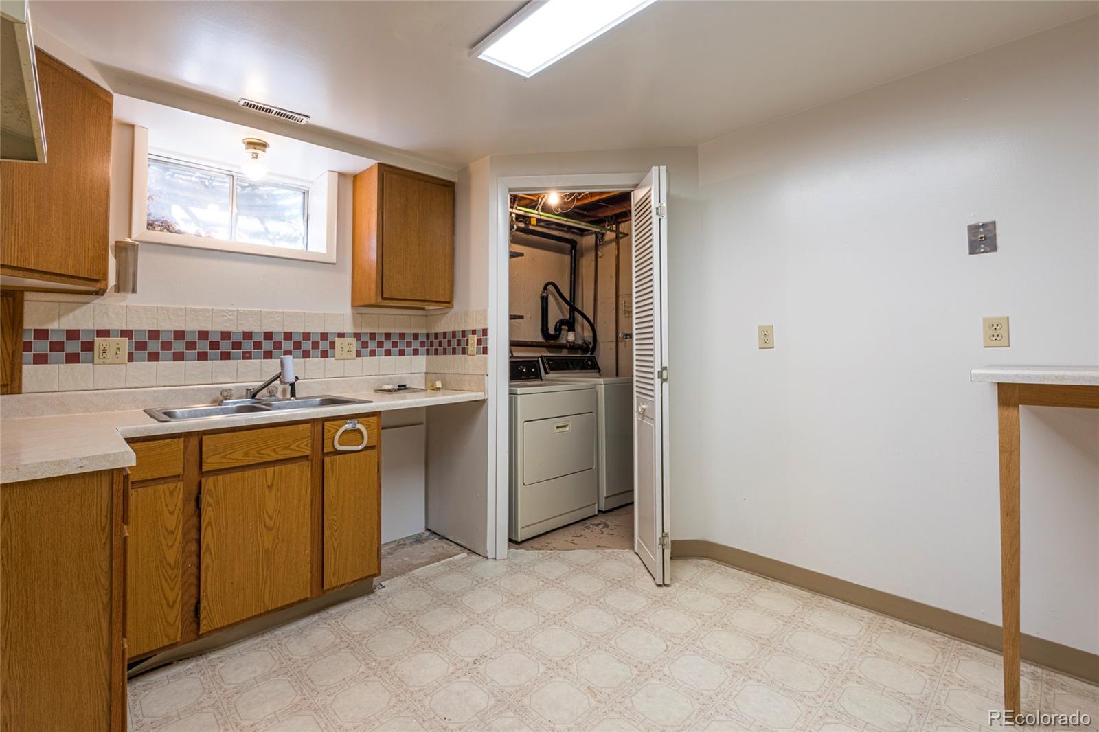 MLS Image #29 for 1495 w 10th avenue,broomfield, Colorado