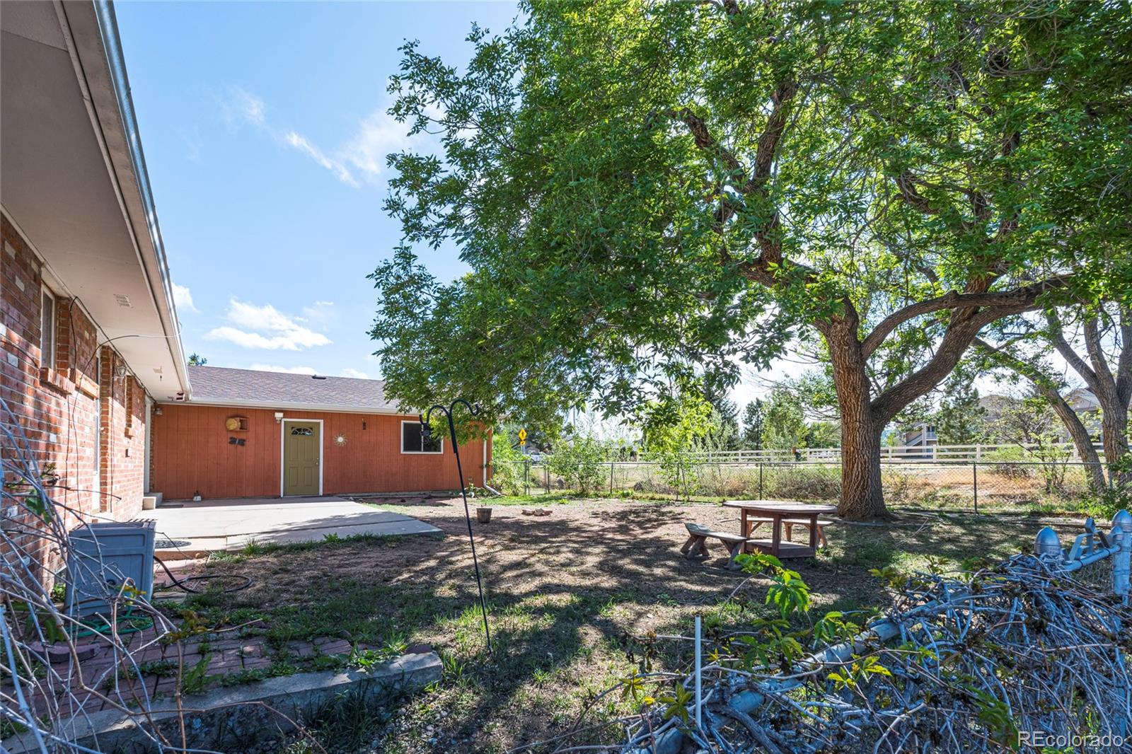 MLS Image #3 for 1495 w 10th avenue,broomfield, Colorado
