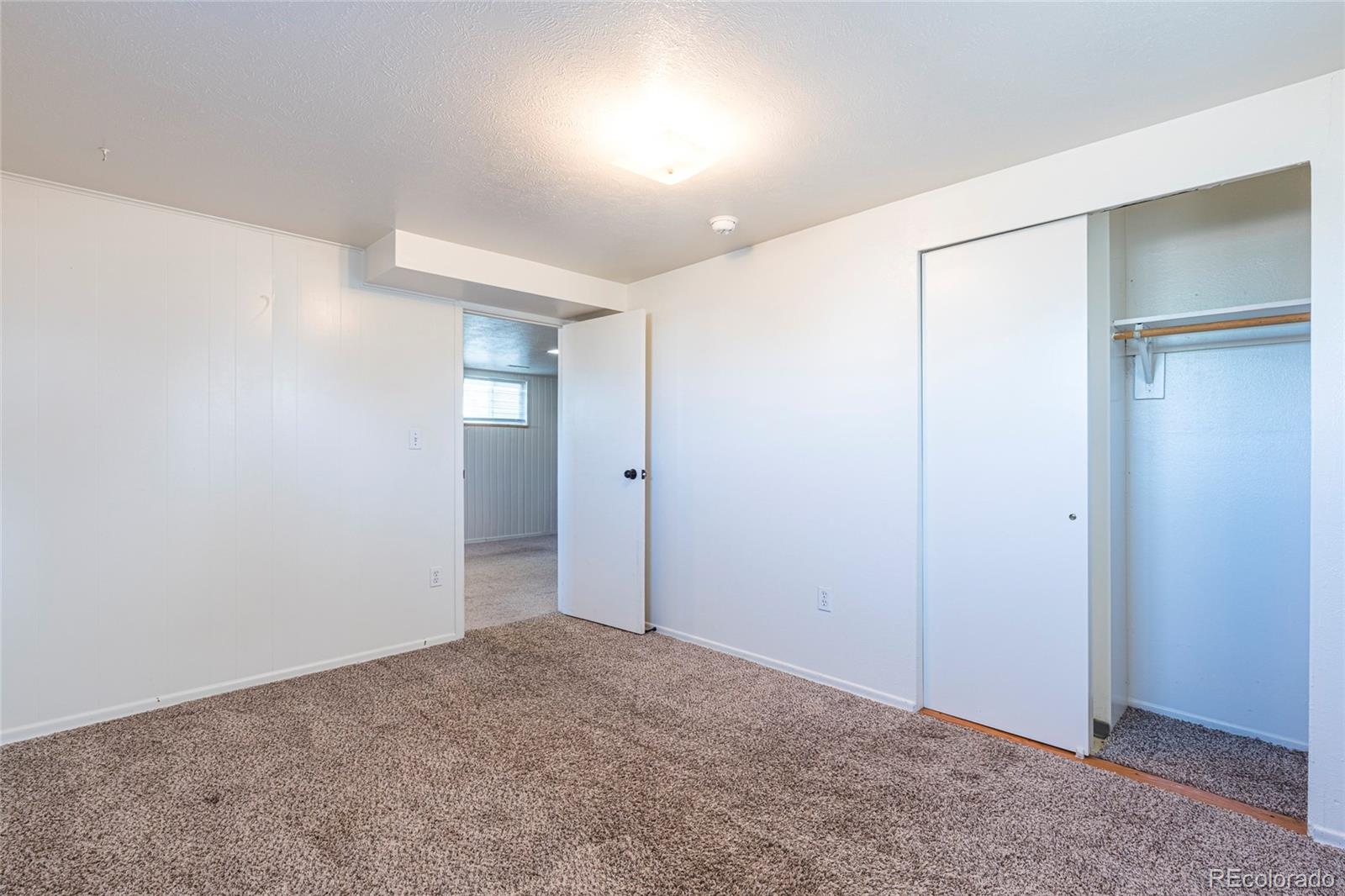 MLS Image #30 for 1495 w 10th avenue,broomfield, Colorado