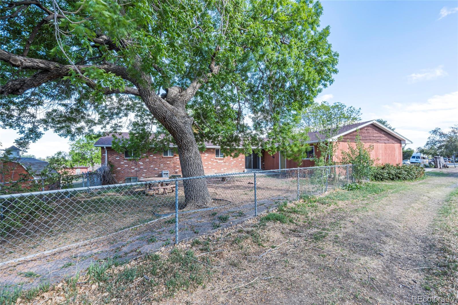 MLS Image #4 for 1495 w 10th avenue,broomfield, Colorado