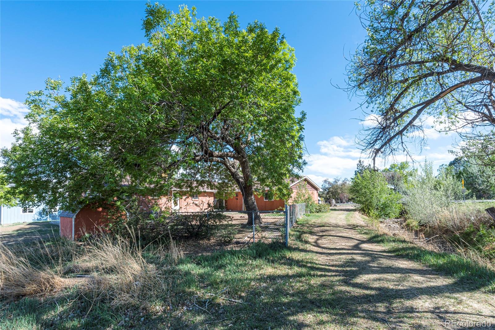 MLS Image #5 for 1495 w 10th avenue,broomfield, Colorado