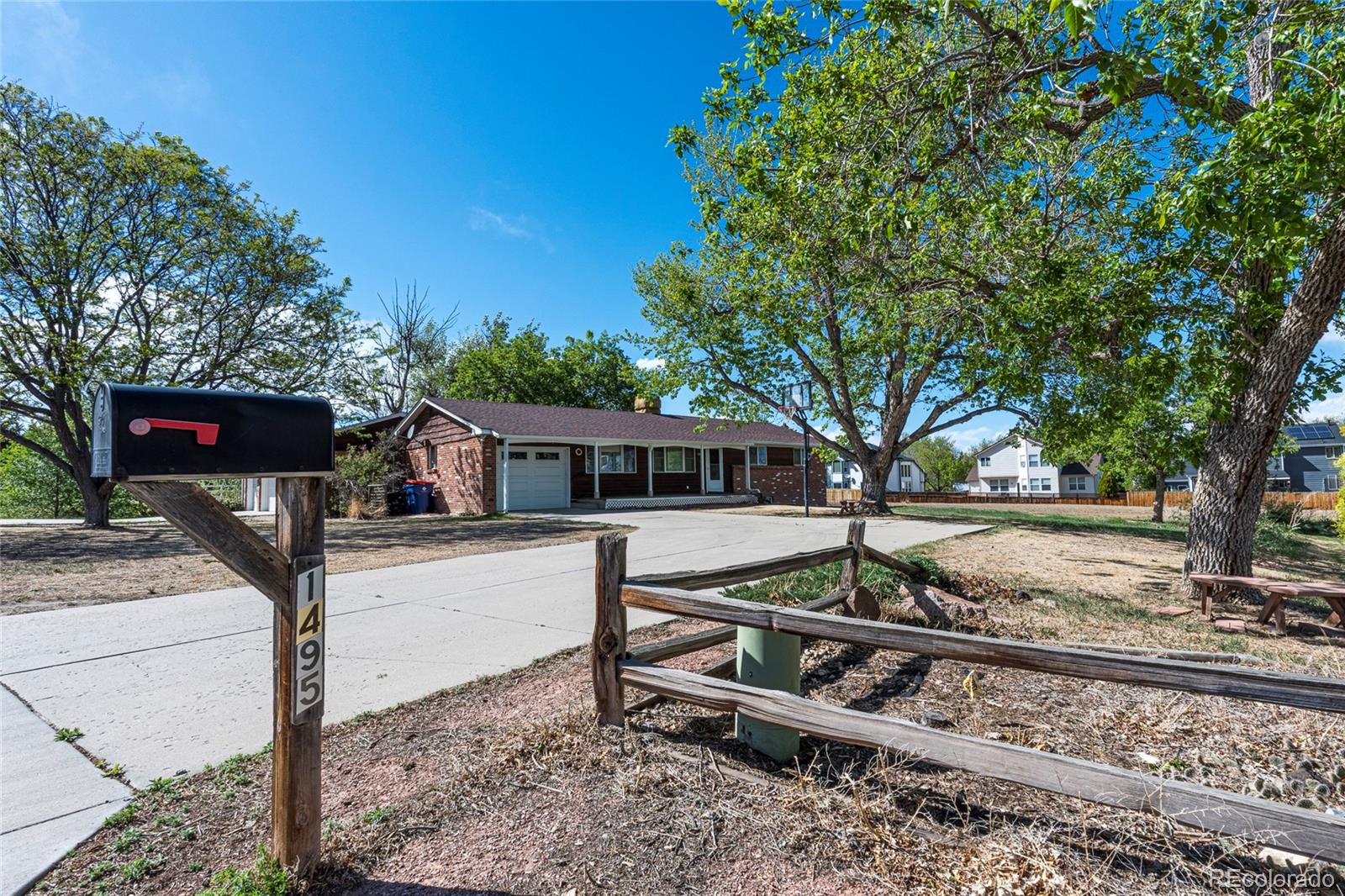 MLS Image #6 for 1495 w 10th avenue,broomfield, Colorado