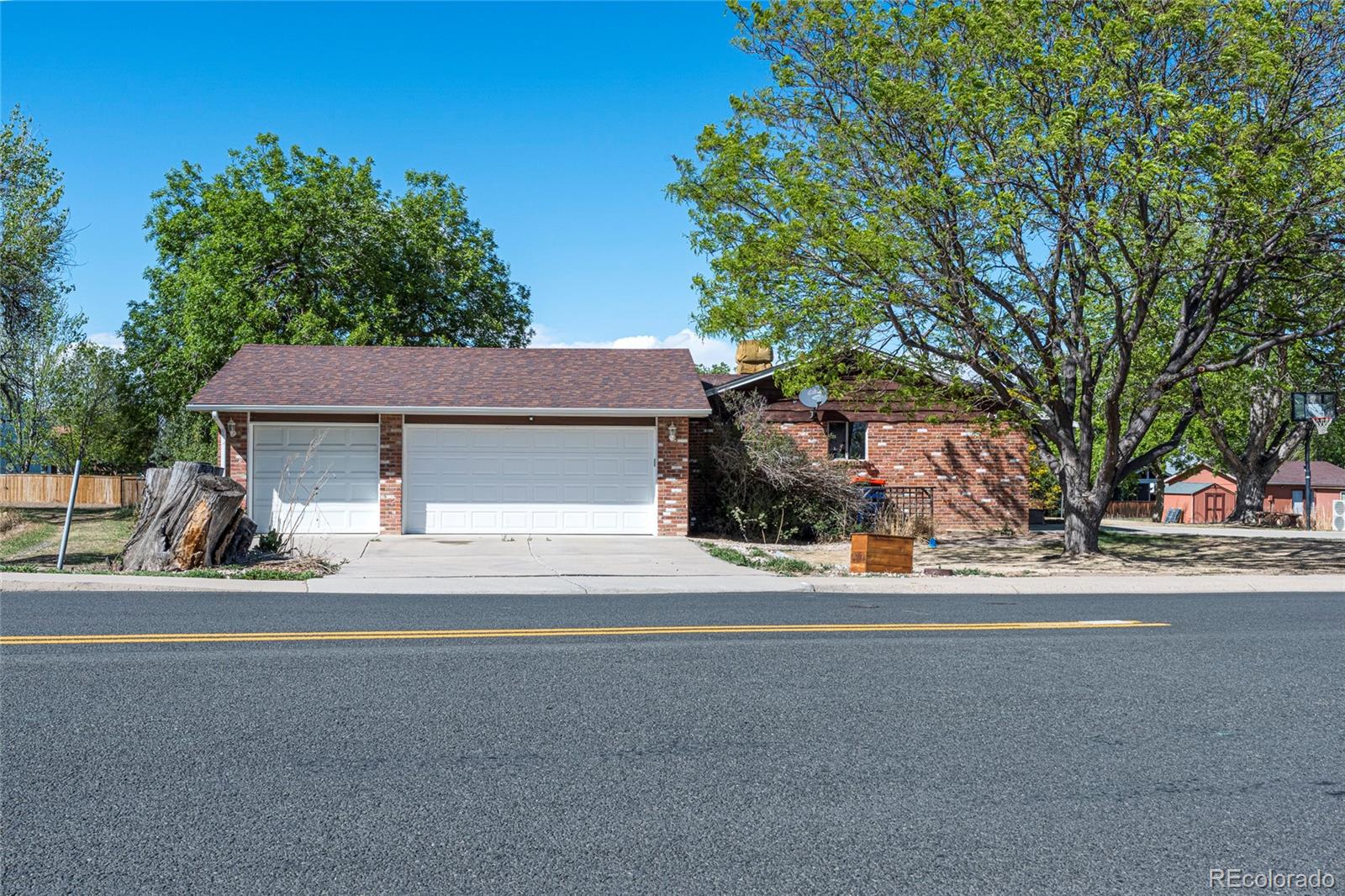 MLS Image #7 for 1495 w 10th avenue,broomfield, Colorado
