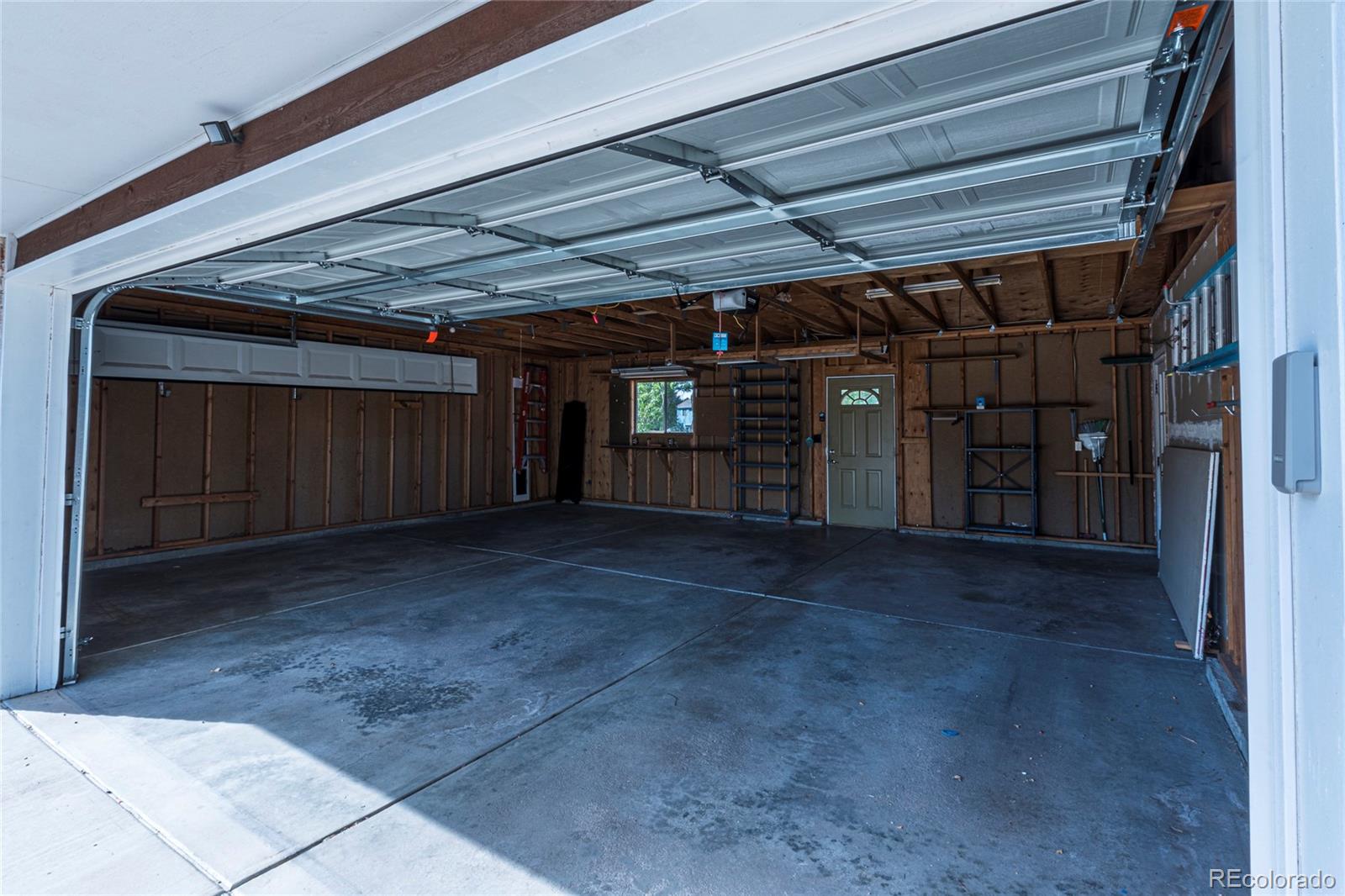 MLS Image #8 for 1495 w 10th avenue,broomfield, Colorado