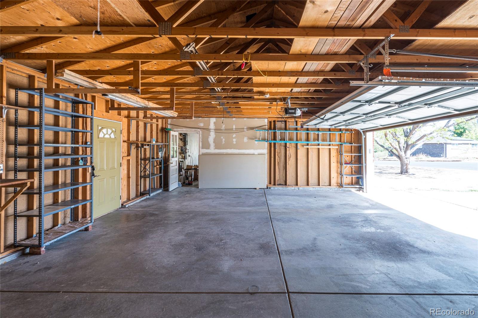 MLS Image #9 for 1495 w 10th avenue,broomfield, Colorado