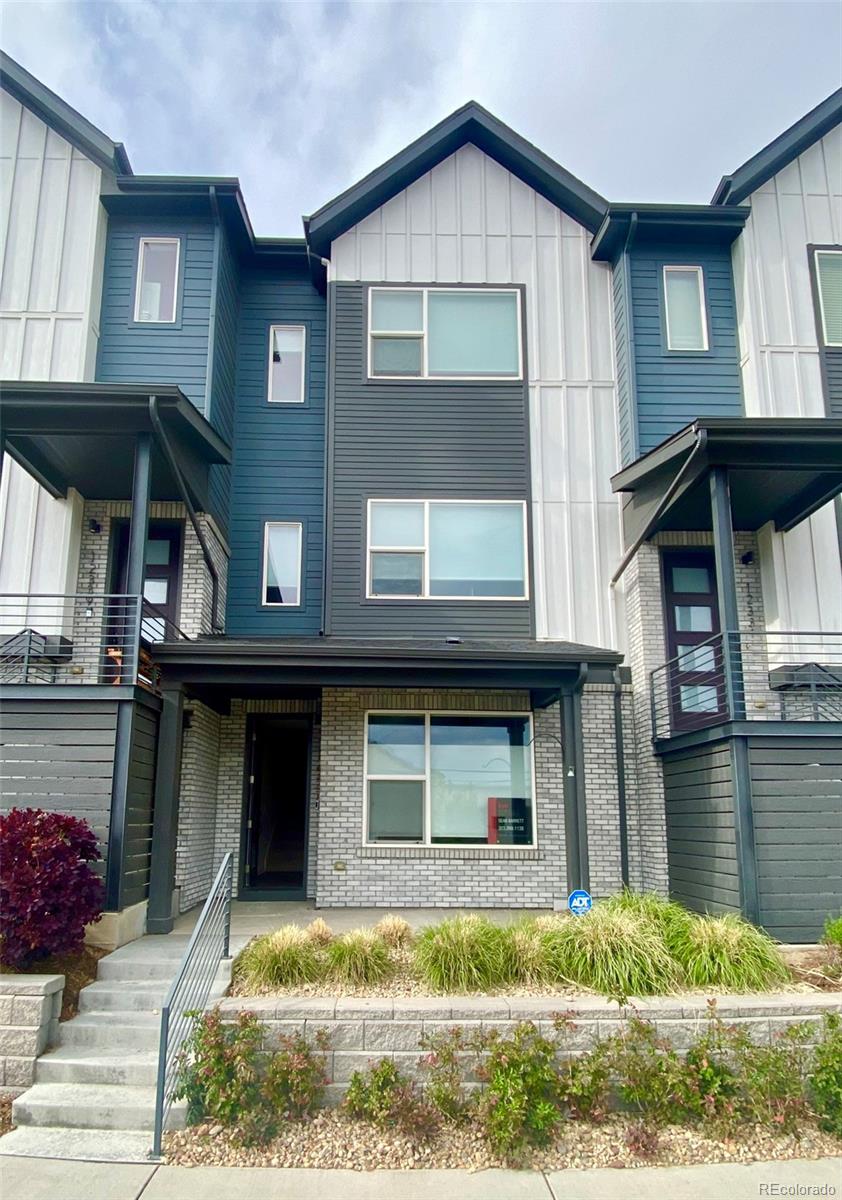MLS Image #0 for 12337 w ridge road,wheat ridge, Colorado