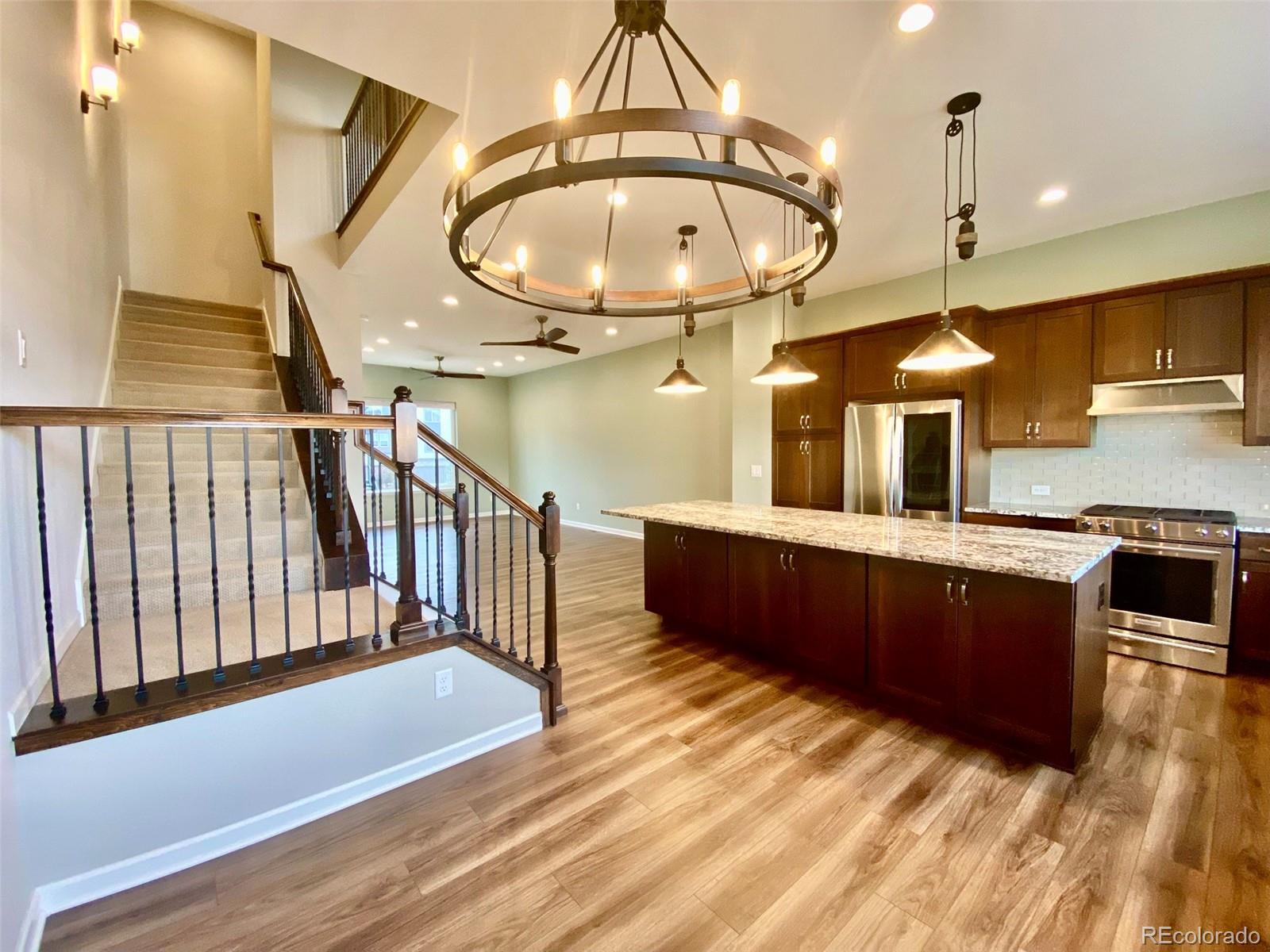 MLS Image #1 for 12337 w ridge road,wheat ridge, Colorado