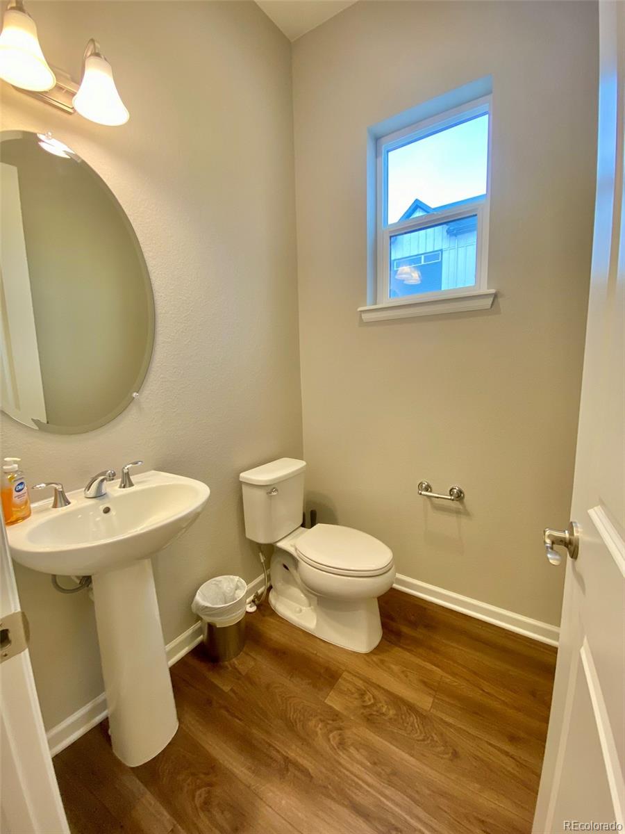 MLS Image #10 for 12337 w ridge road,wheat ridge, Colorado
