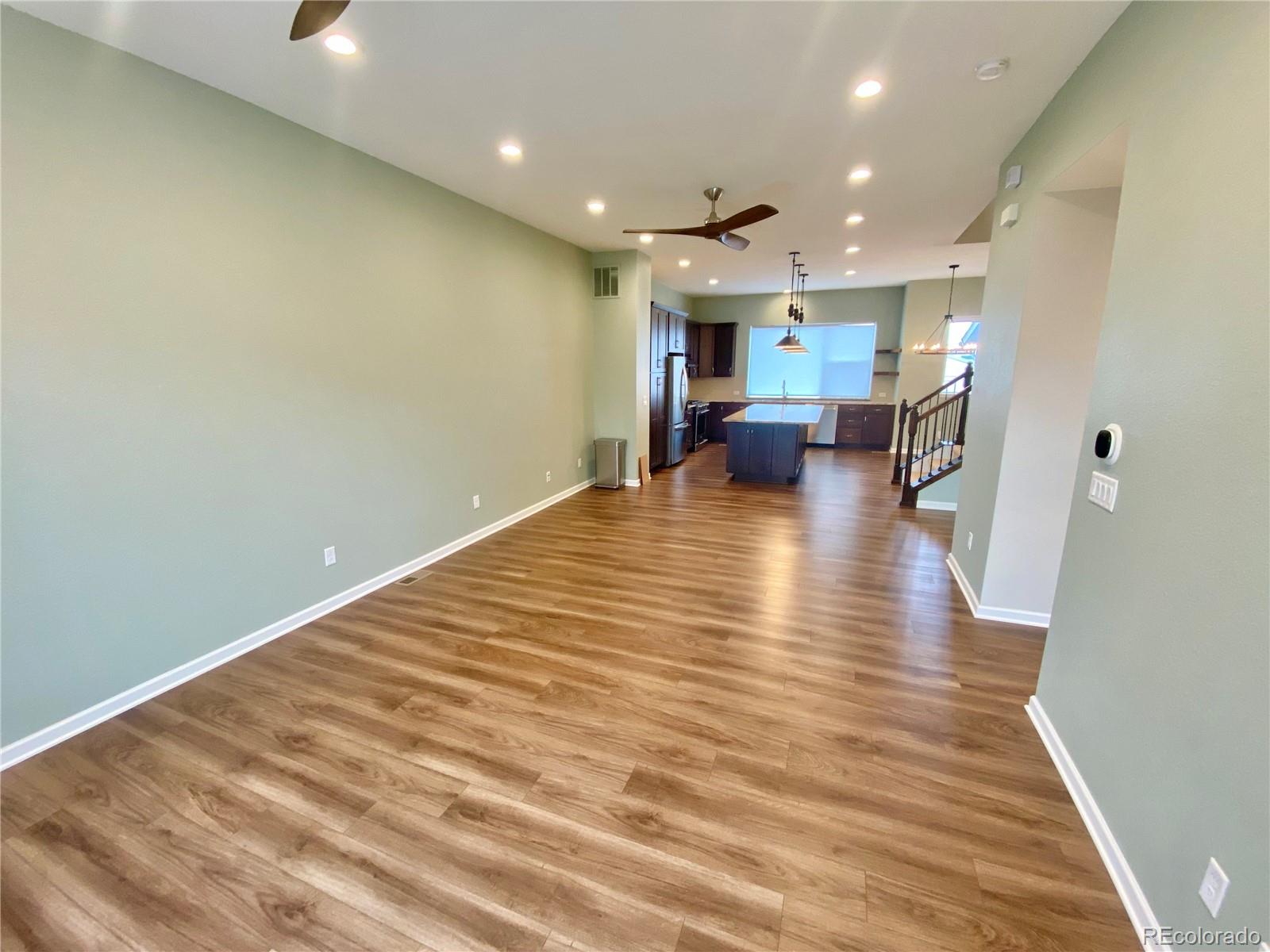 MLS Image #11 for 12337 w ridge road,wheat ridge, Colorado