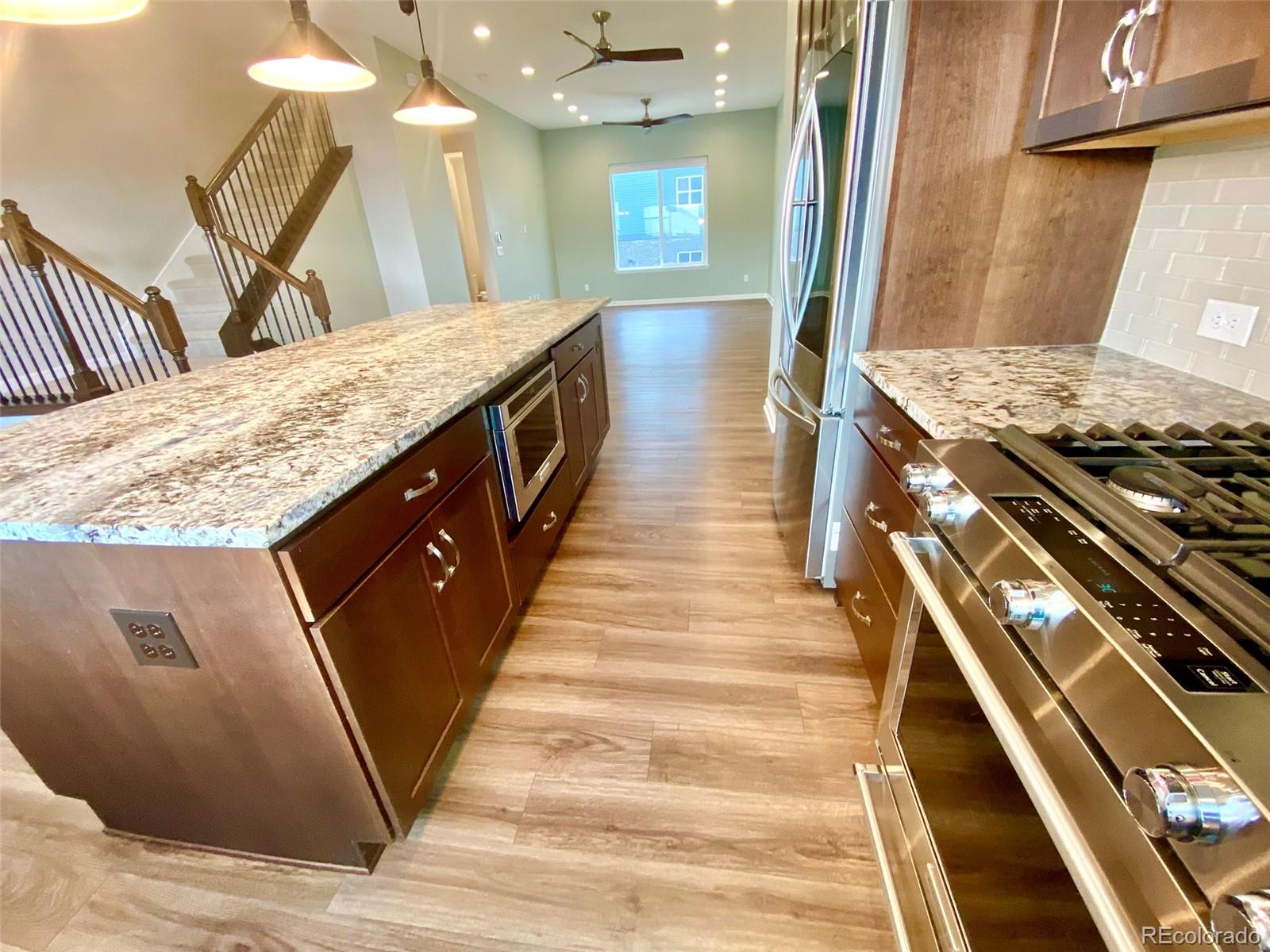 MLS Image #12 for 12337 w ridge road,wheat ridge, Colorado