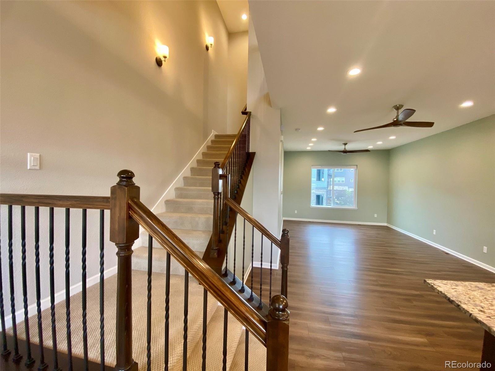 MLS Image #13 for 12337 w ridge road,wheat ridge, Colorado