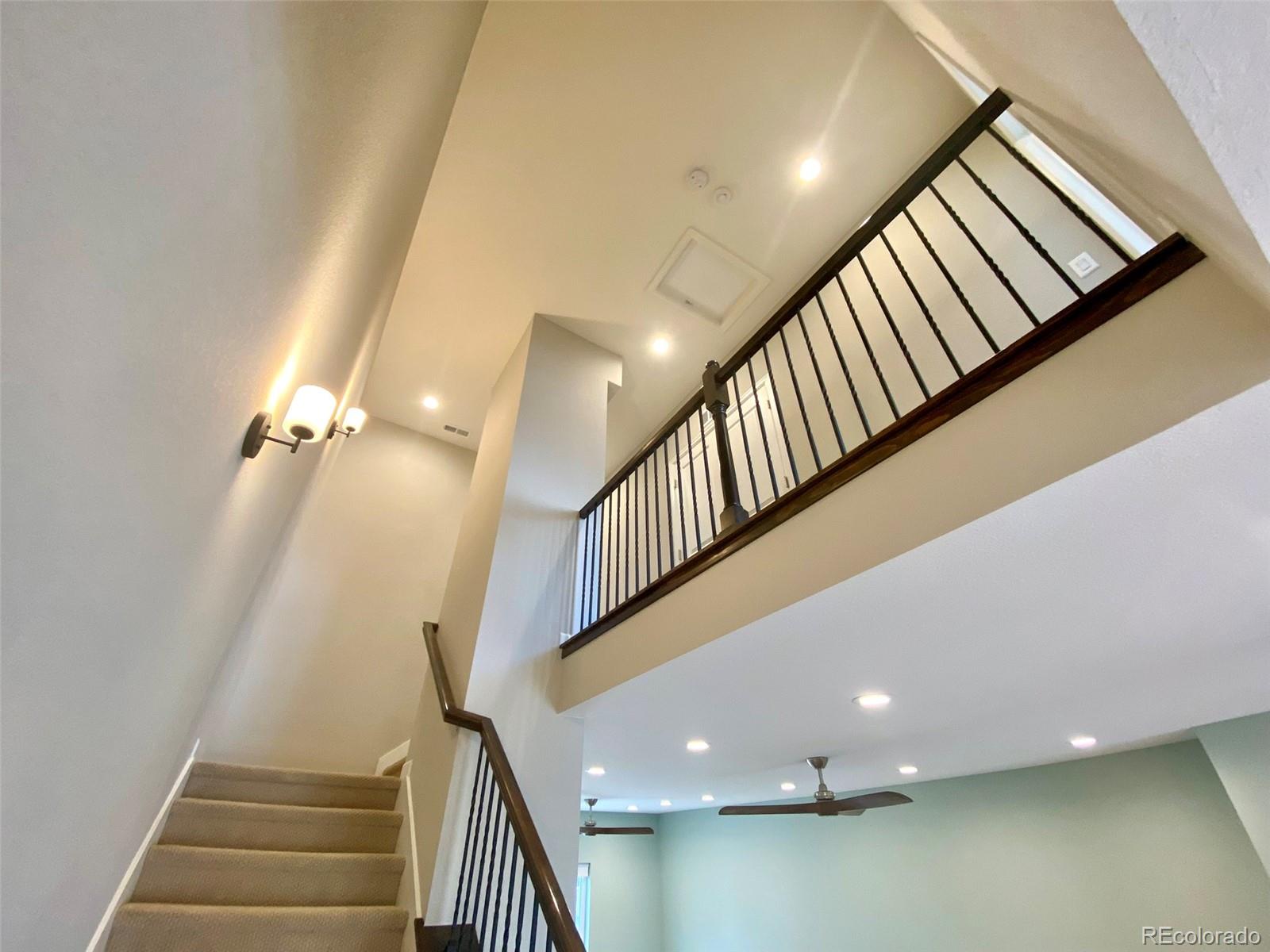 MLS Image #14 for 12337 w ridge road,wheat ridge, Colorado