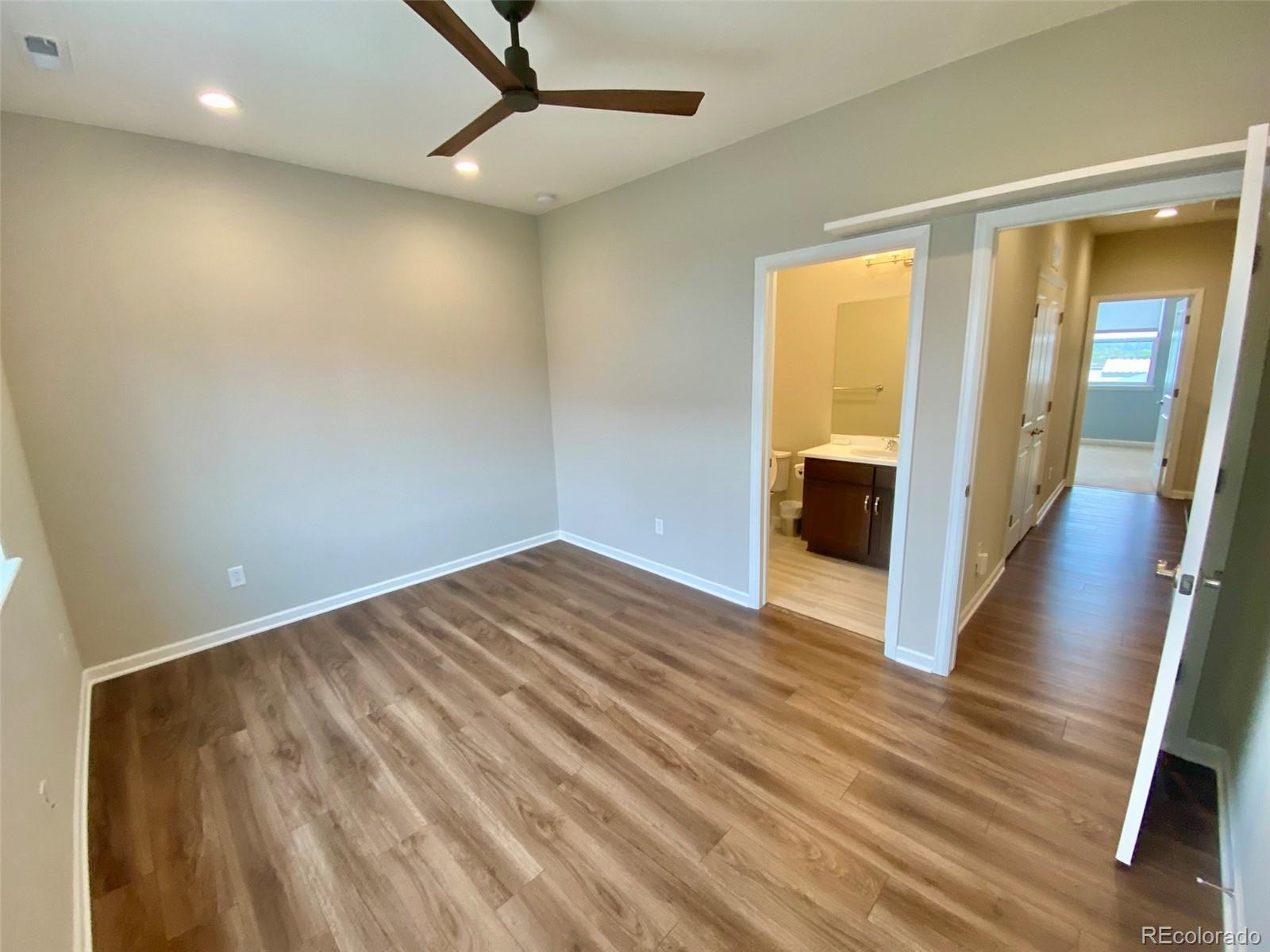 MLS Image #15 for 12337 w ridge road,wheat ridge, Colorado