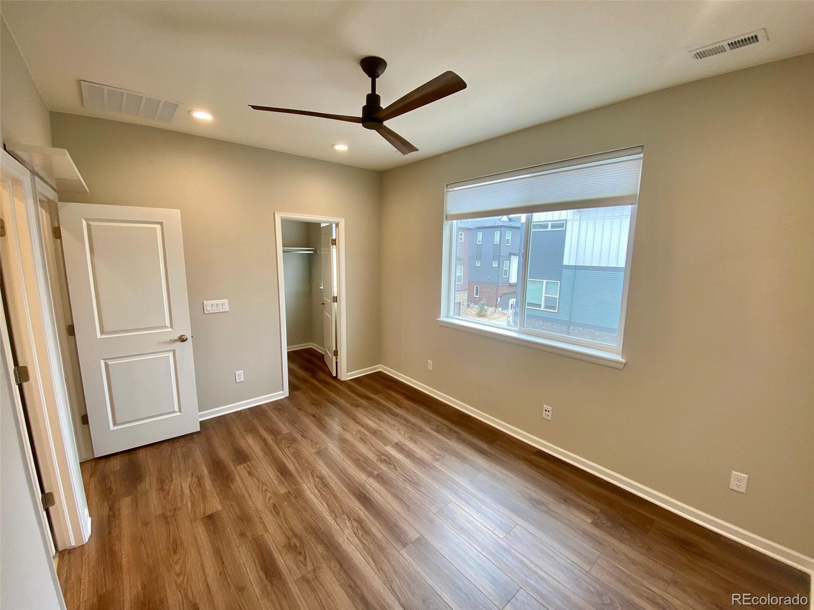 MLS Image #16 for 12337 w ridge road,wheat ridge, Colorado