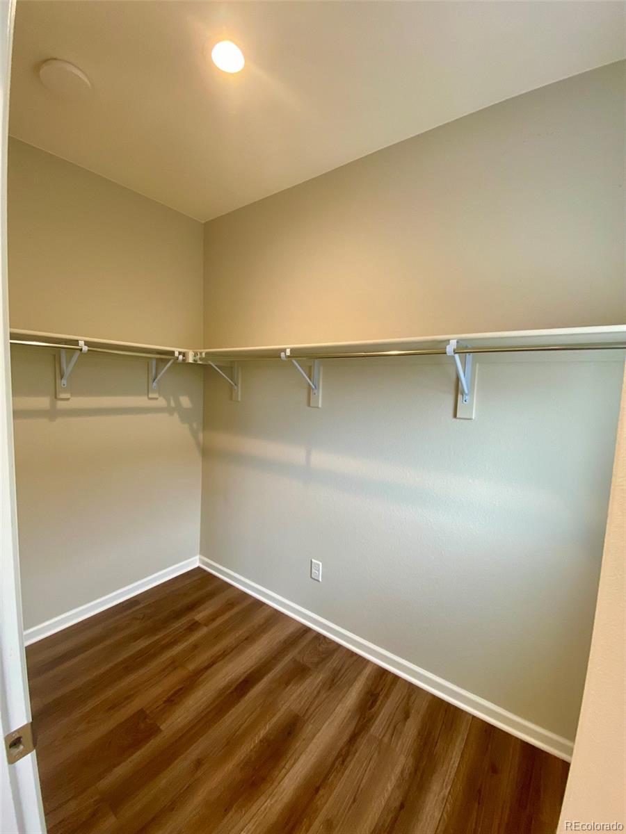 MLS Image #17 for 12337 w ridge road,wheat ridge, Colorado