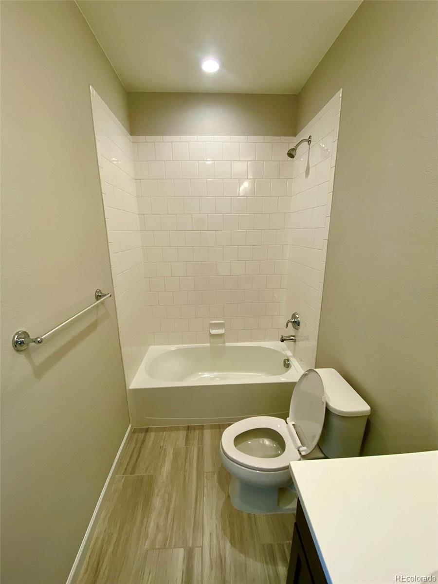 MLS Image #18 for 12337 w ridge road,wheat ridge, Colorado