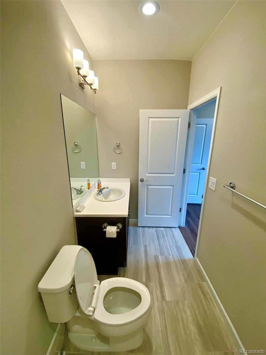 MLS Image #19 for 12337 w ridge road,wheat ridge, Colorado