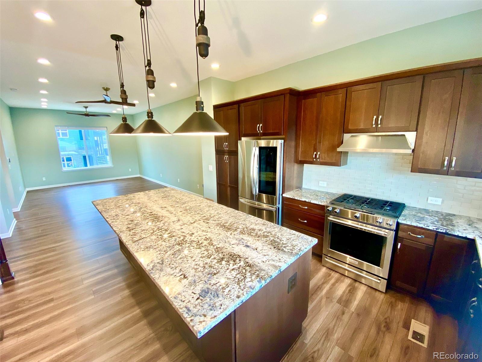 MLS Image #2 for 12337 w ridge road,wheat ridge, Colorado