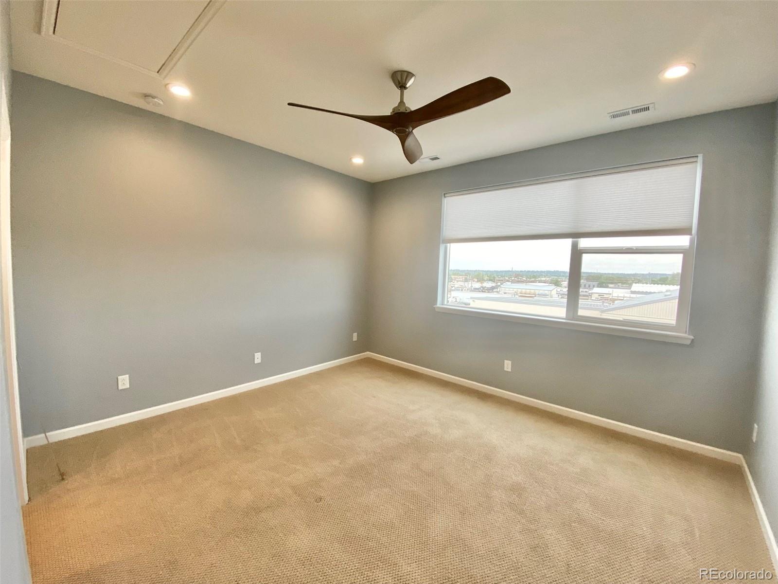 MLS Image #21 for 12337 w ridge road,wheat ridge, Colorado