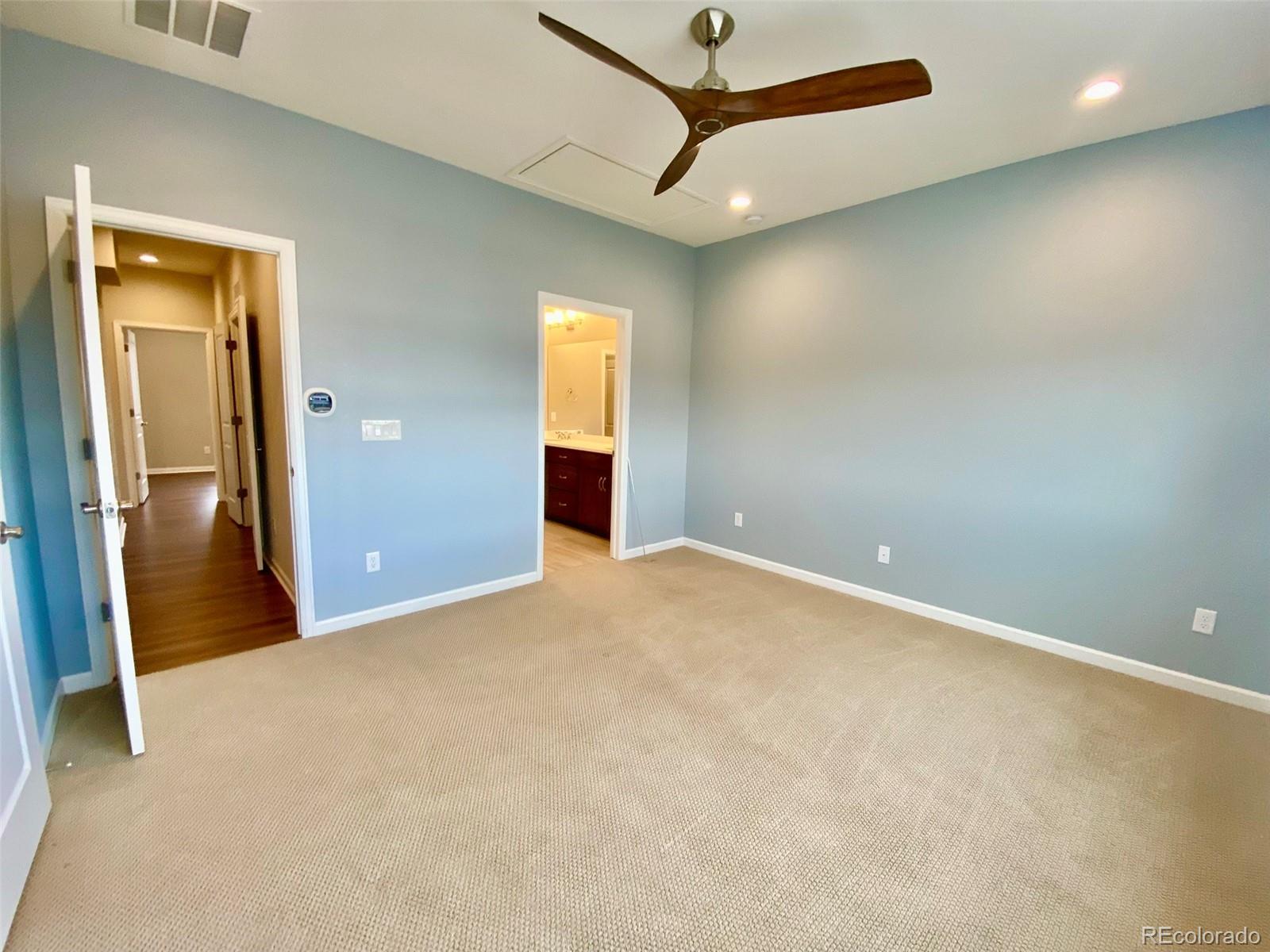 MLS Image #22 for 12337 w ridge road,wheat ridge, Colorado