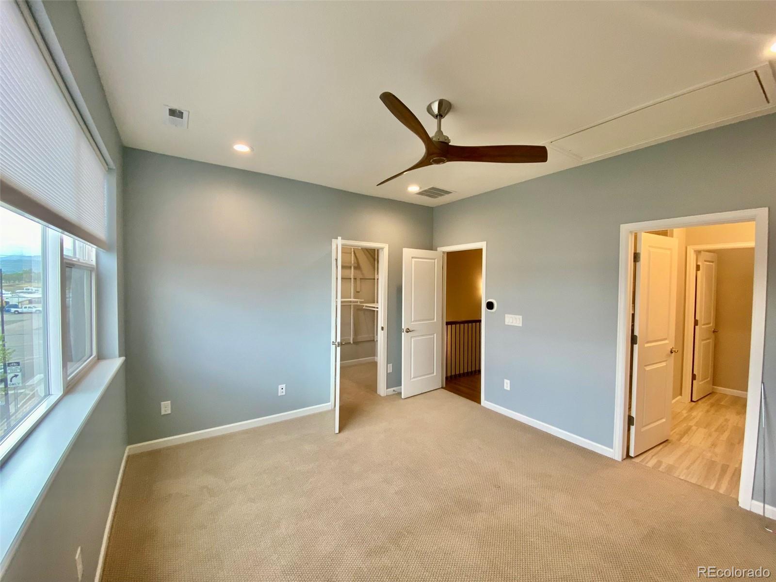 MLS Image #24 for 12337 w ridge road,wheat ridge, Colorado