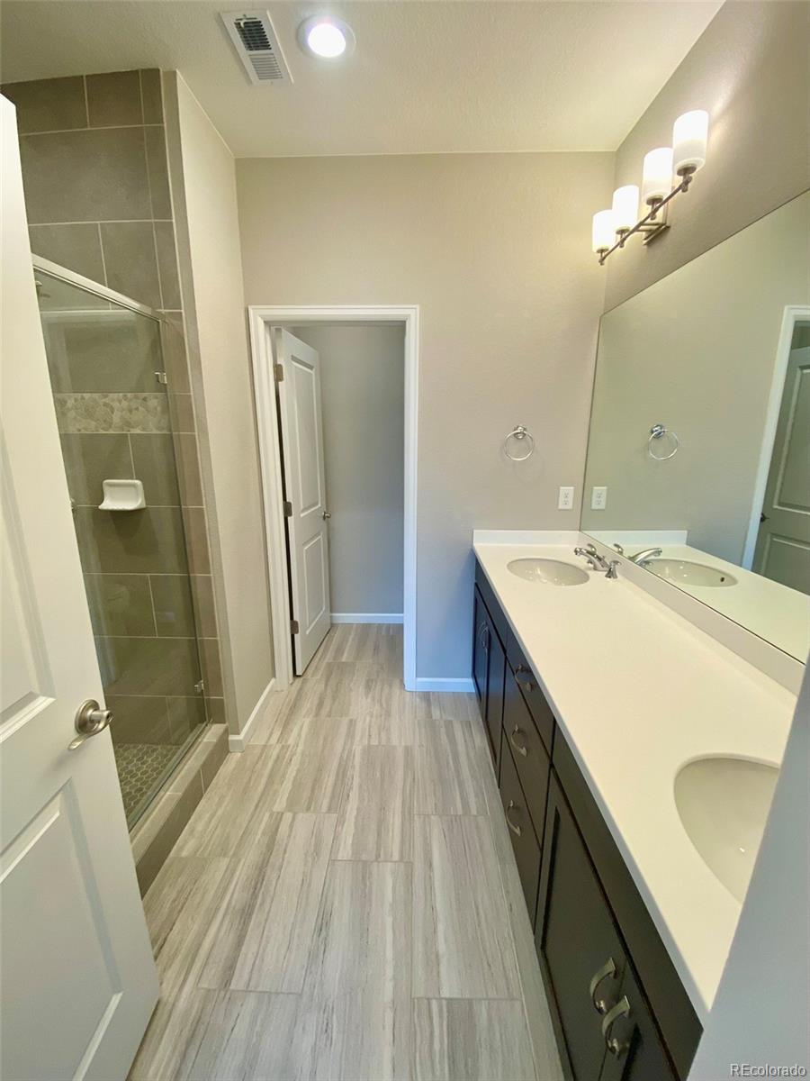 MLS Image #26 for 12337 w ridge road,wheat ridge, Colorado