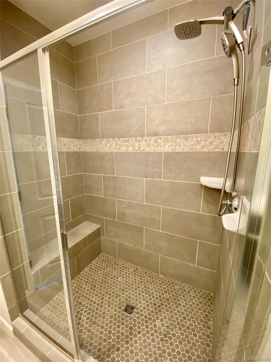 MLS Image #27 for 12337 w ridge road,wheat ridge, Colorado