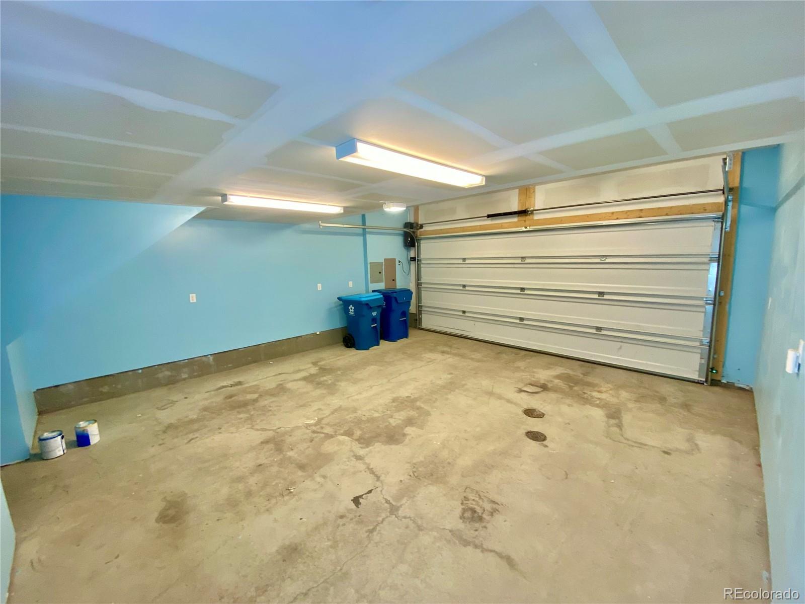 MLS Image #29 for 12337 w ridge road,wheat ridge, Colorado