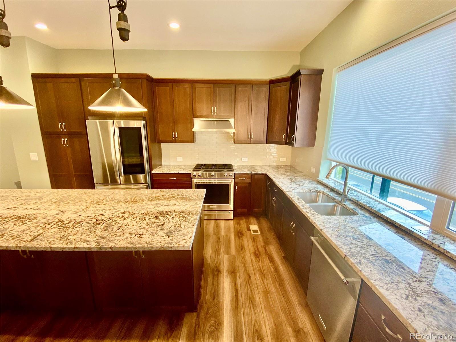 MLS Image #3 for 12337 w ridge road,wheat ridge, Colorado
