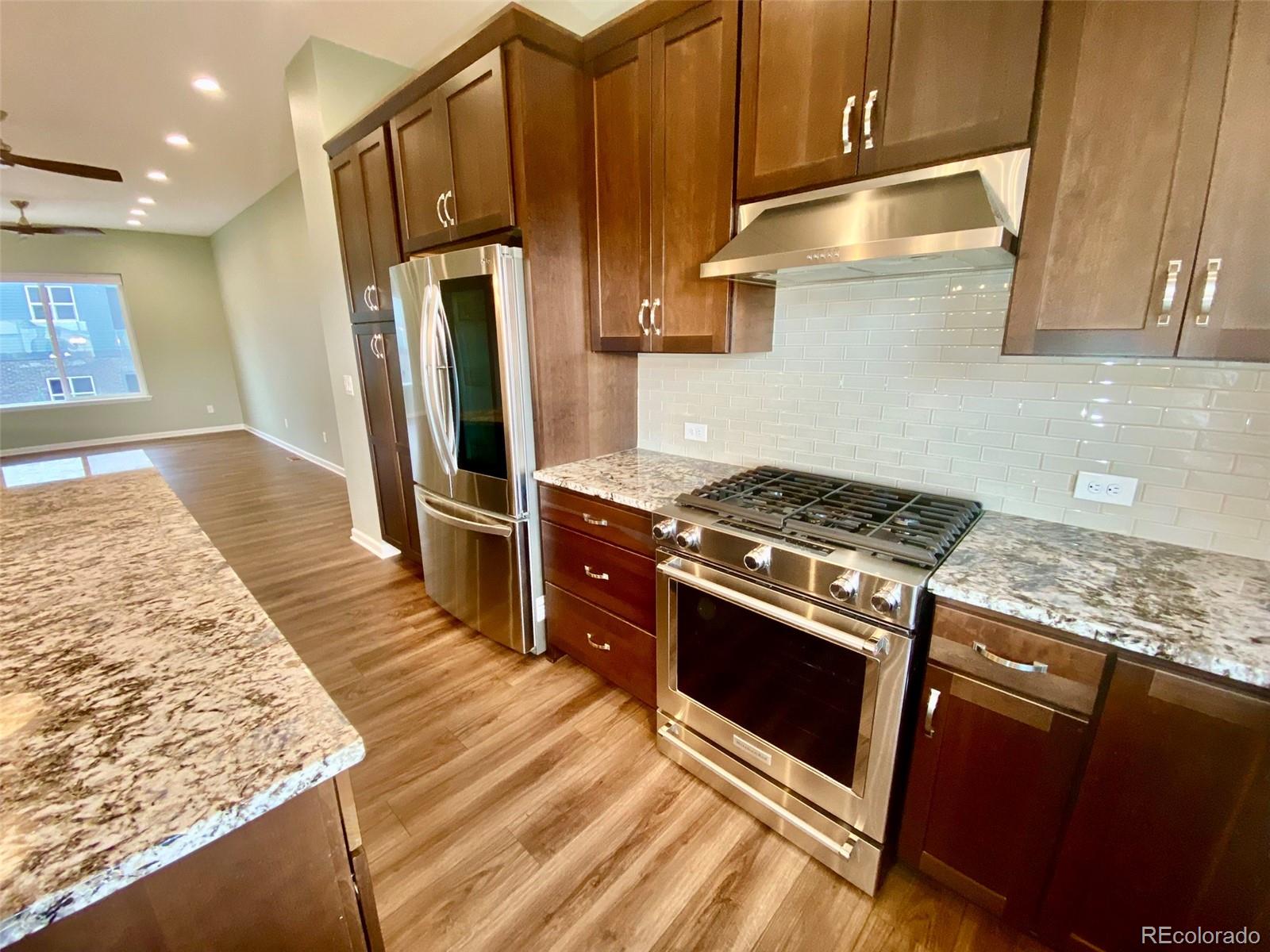 MLS Image #4 for 12337 w ridge road,wheat ridge, Colorado