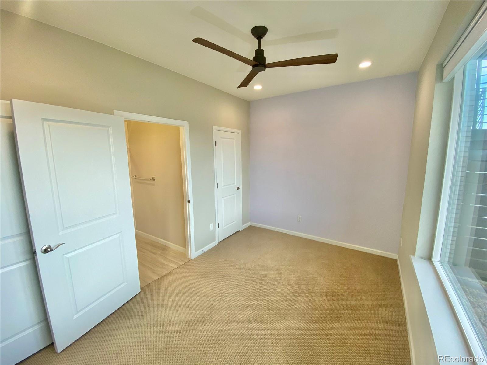 MLS Image #5 for 12337 w ridge road,wheat ridge, Colorado