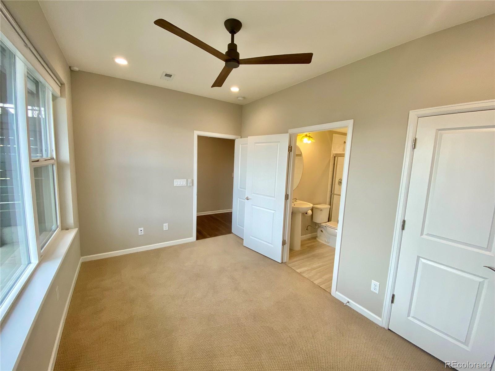 MLS Image #6 for 12337 w ridge road,wheat ridge, Colorado