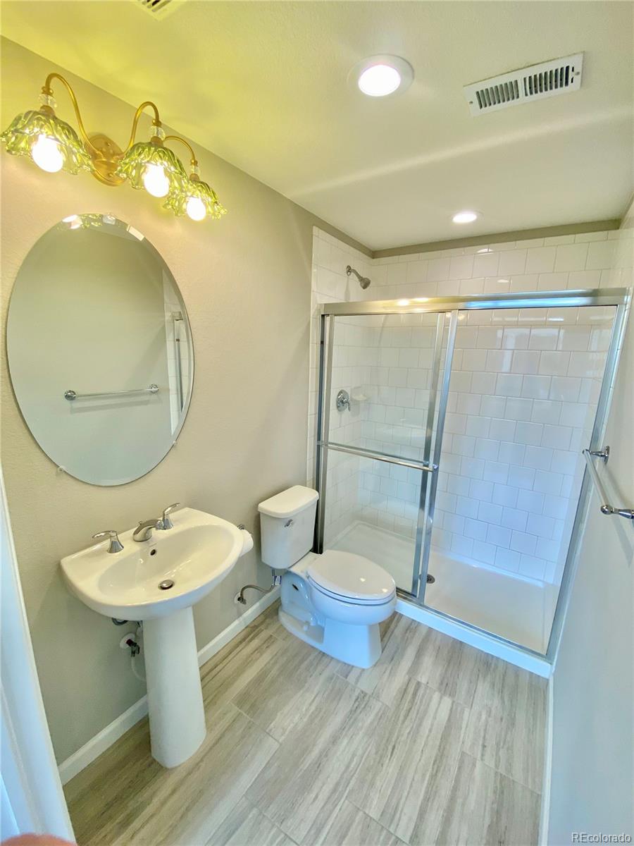MLS Image #7 for 12337 w ridge road,wheat ridge, Colorado
