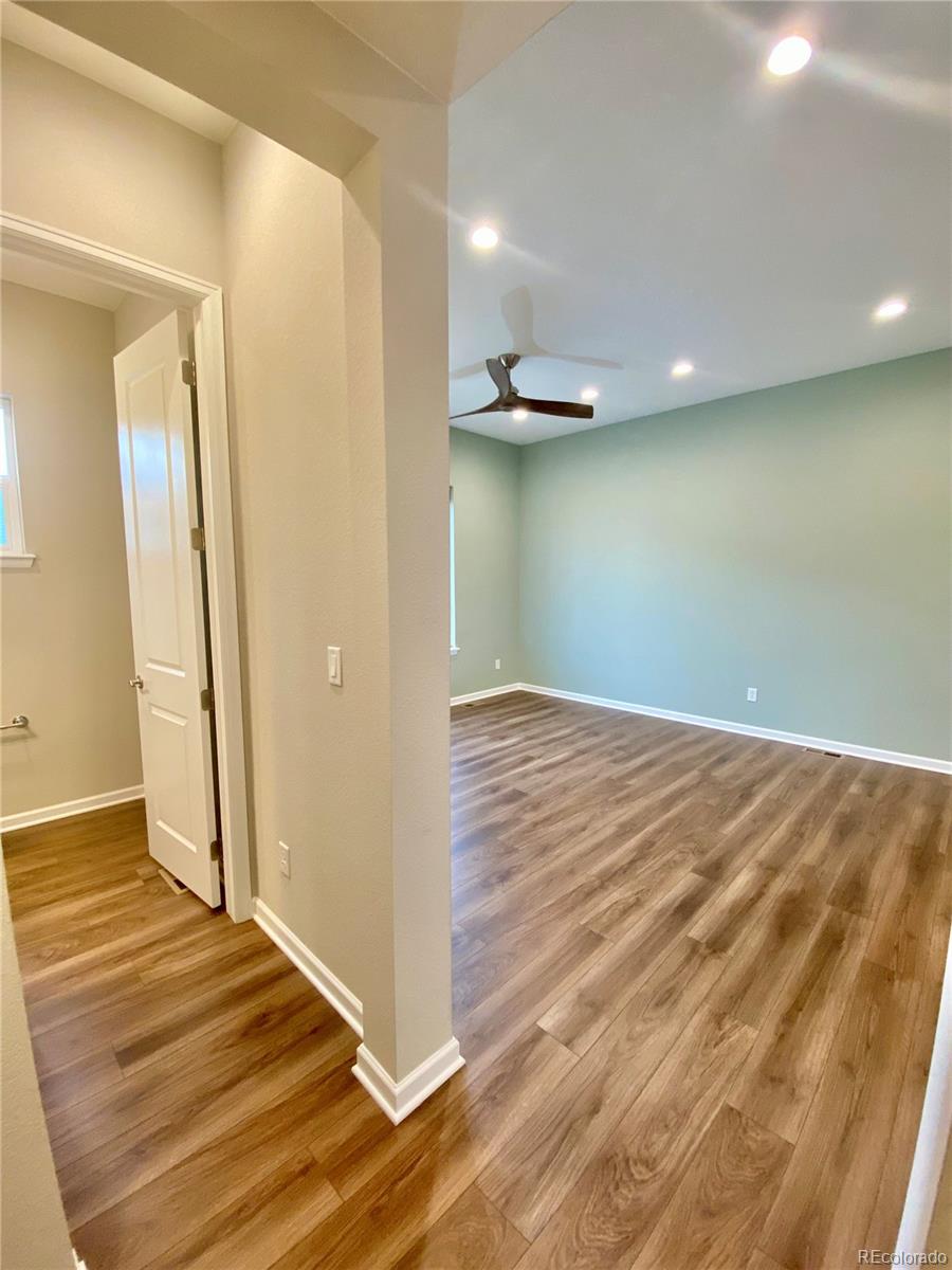 MLS Image #9 for 12337 w ridge road,wheat ridge, Colorado
