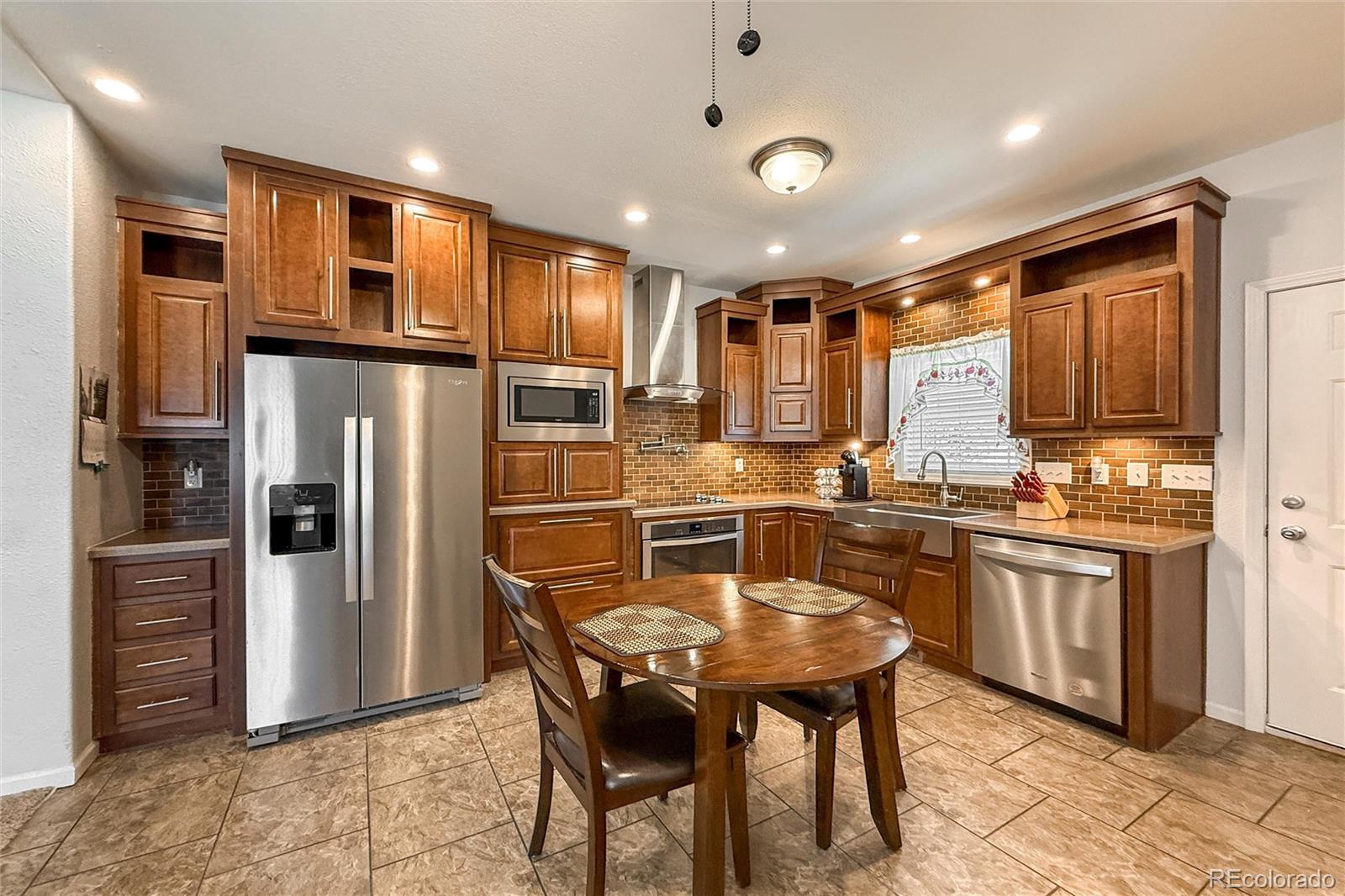 MLS Image #10 for 6155  mallow green,frederick, Colorado
