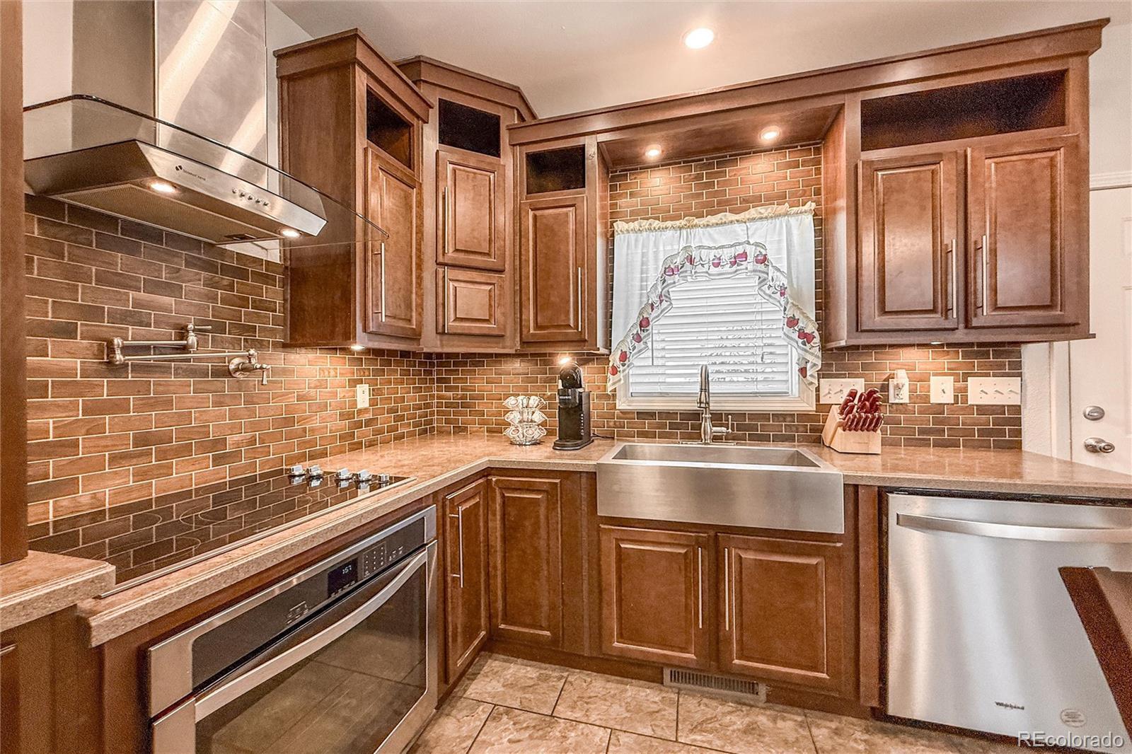 MLS Image #11 for 6155  mallow green,frederick, Colorado