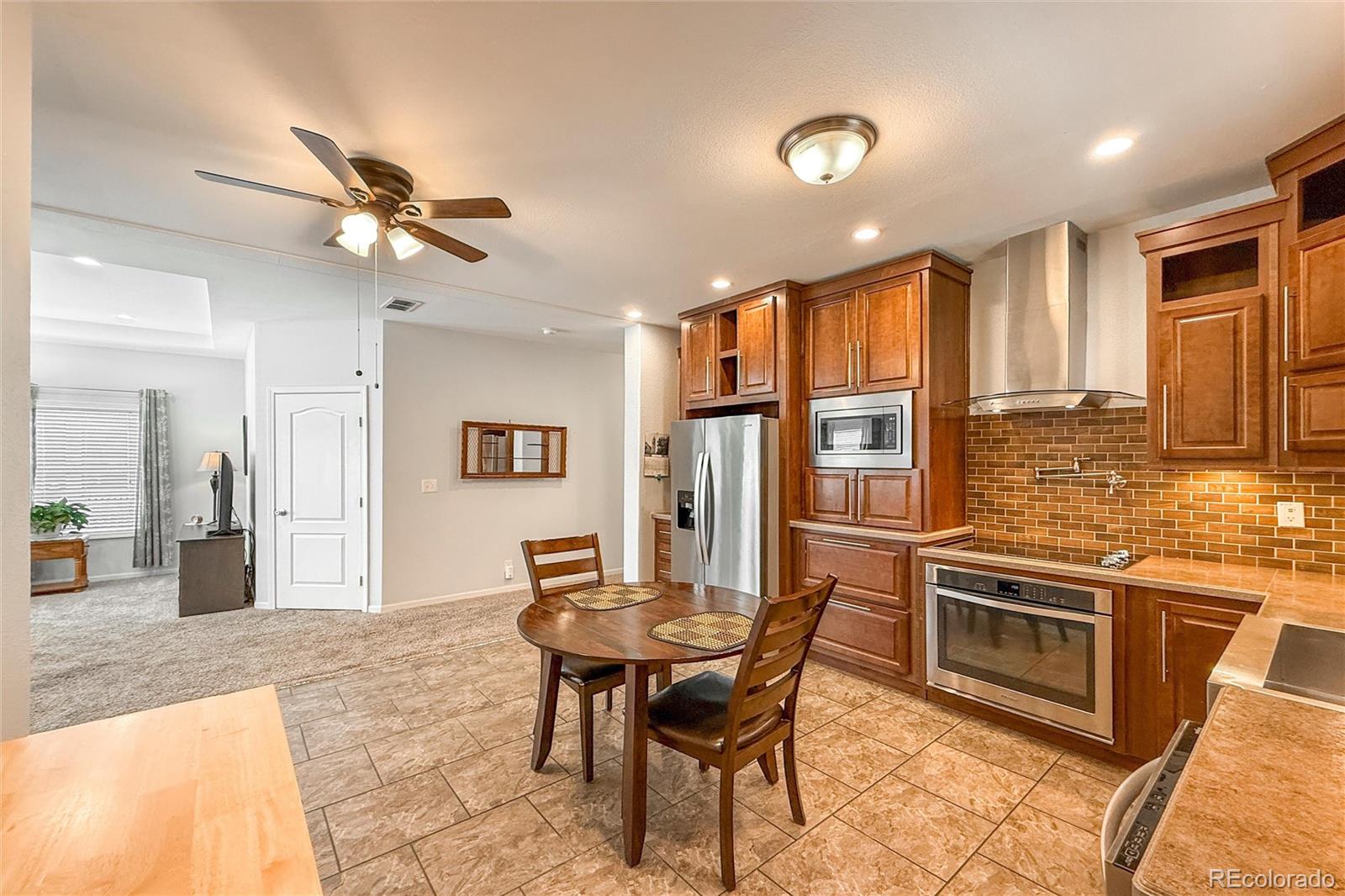 MLS Image #12 for 6155  mallow green,frederick, Colorado