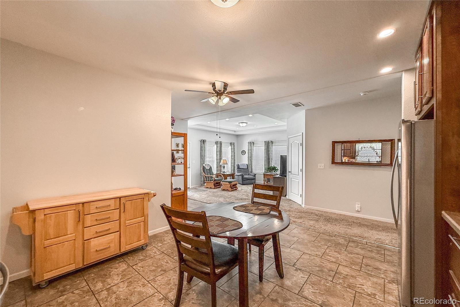 MLS Image #13 for 6155  mallow green,frederick, Colorado
