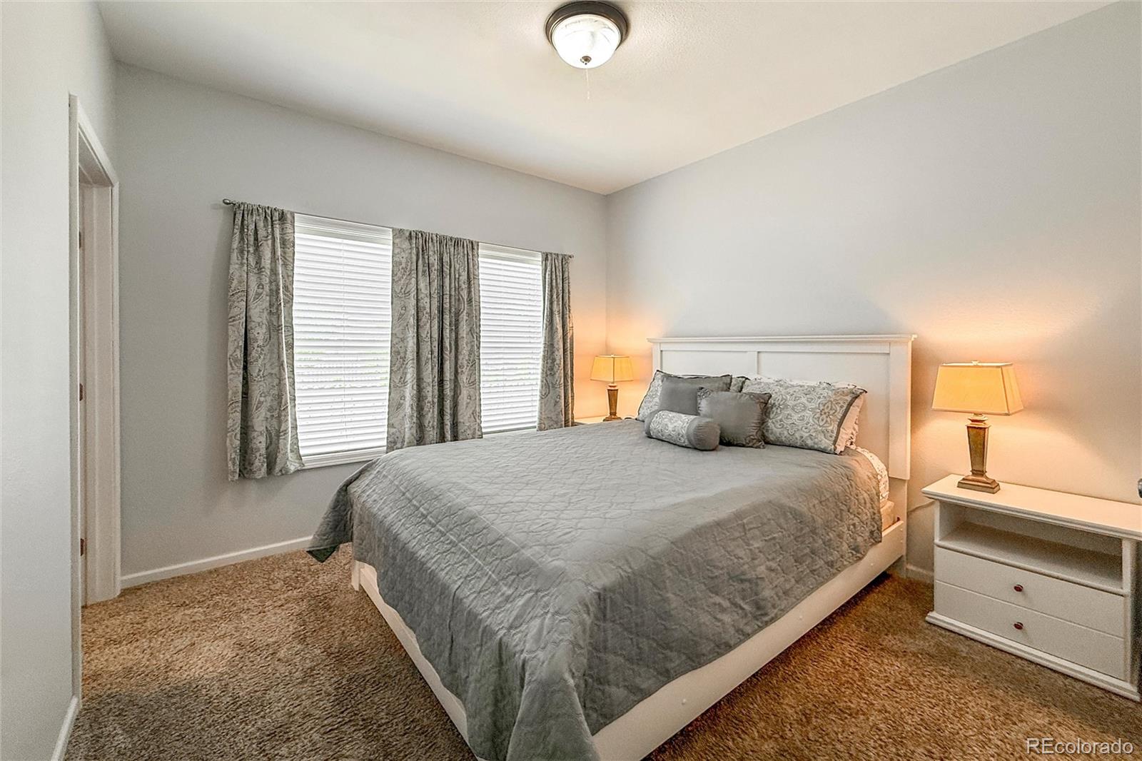 MLS Image #14 for 6155  mallow green,frederick, Colorado